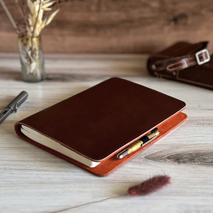 Timeless Goods for Creative Living
