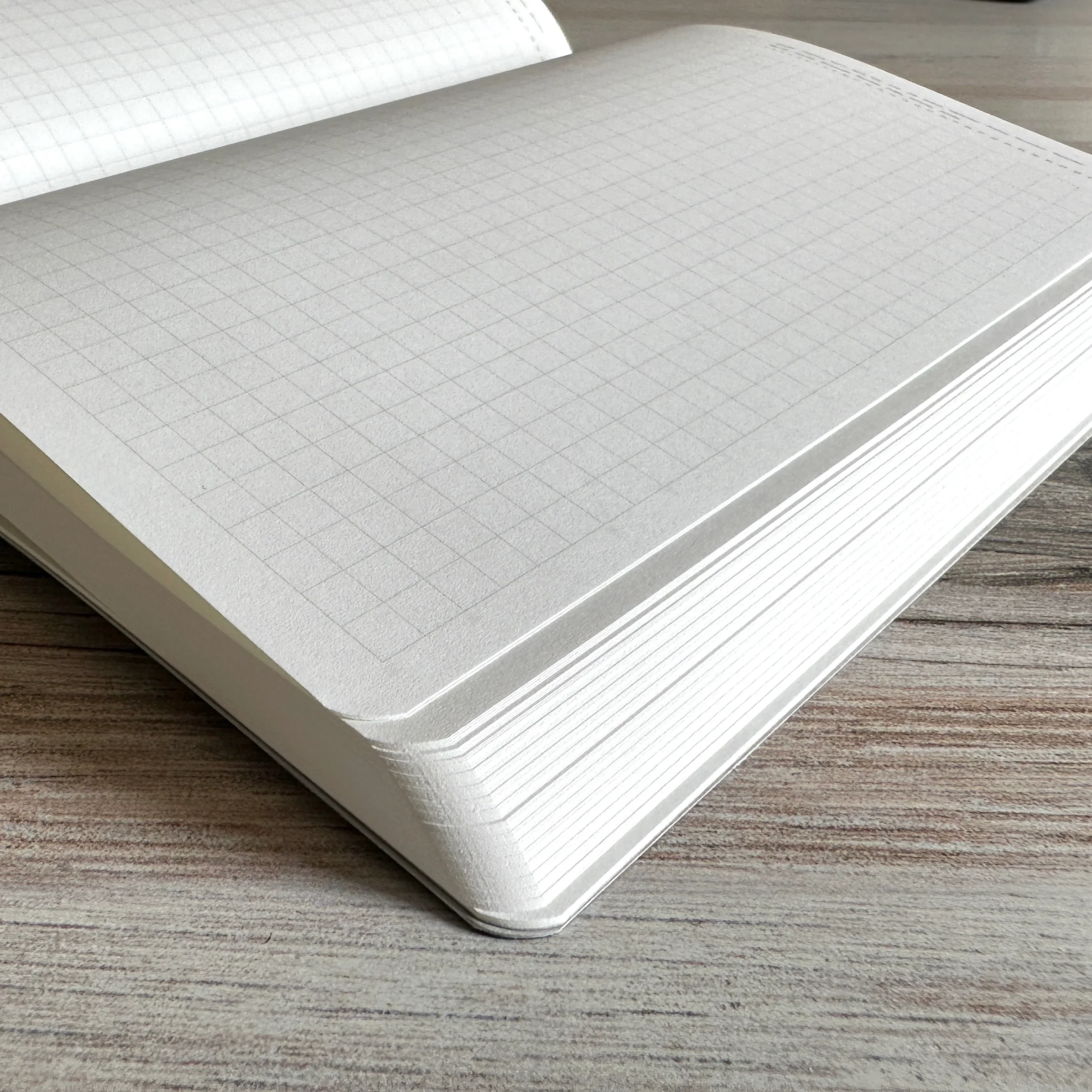 [Stalogy Notebook] 365 Days (B6) - Image 7