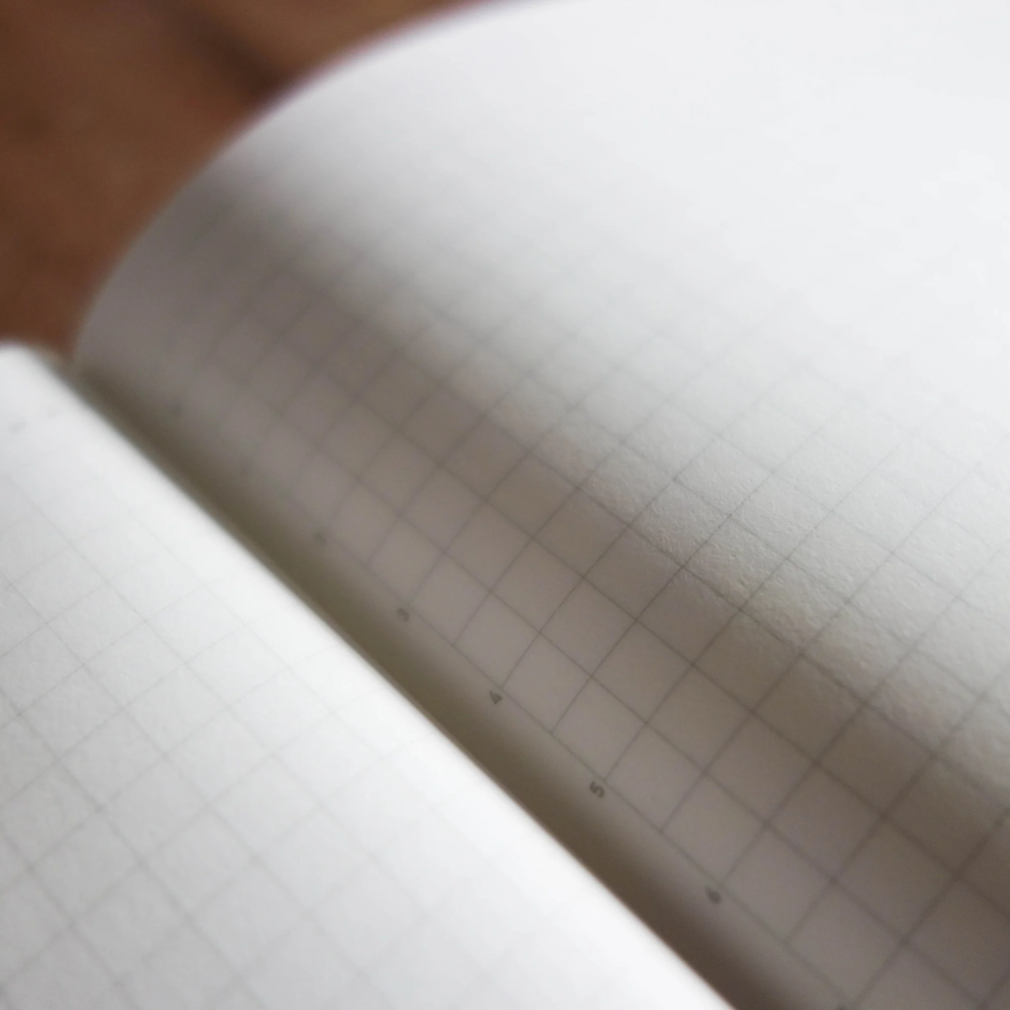 [Stalogy Notebook] 1/2 Year (A6) - Image 5