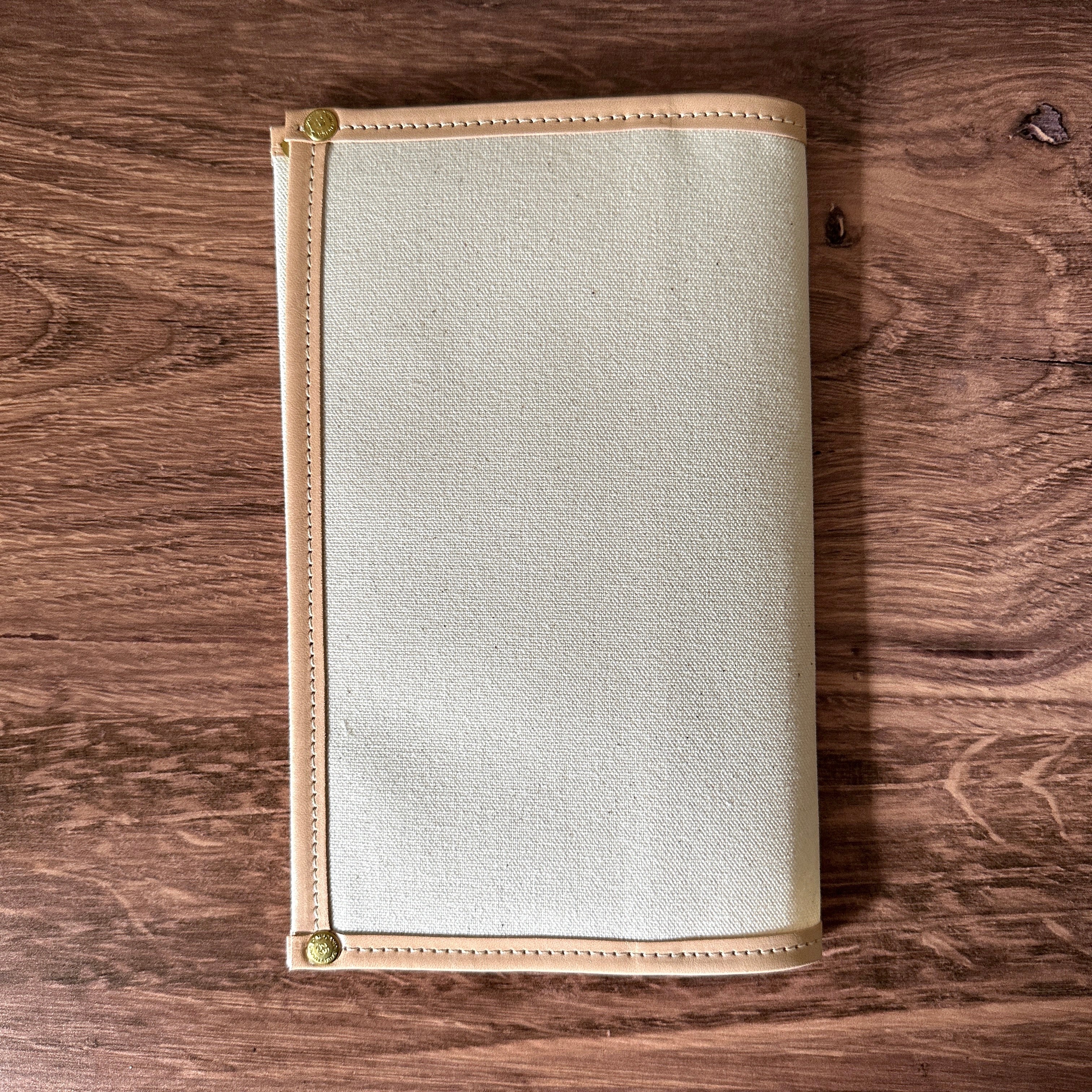 [BKxTSL Cover] Sea Shell (A5 Slim Jibun) - Image 10