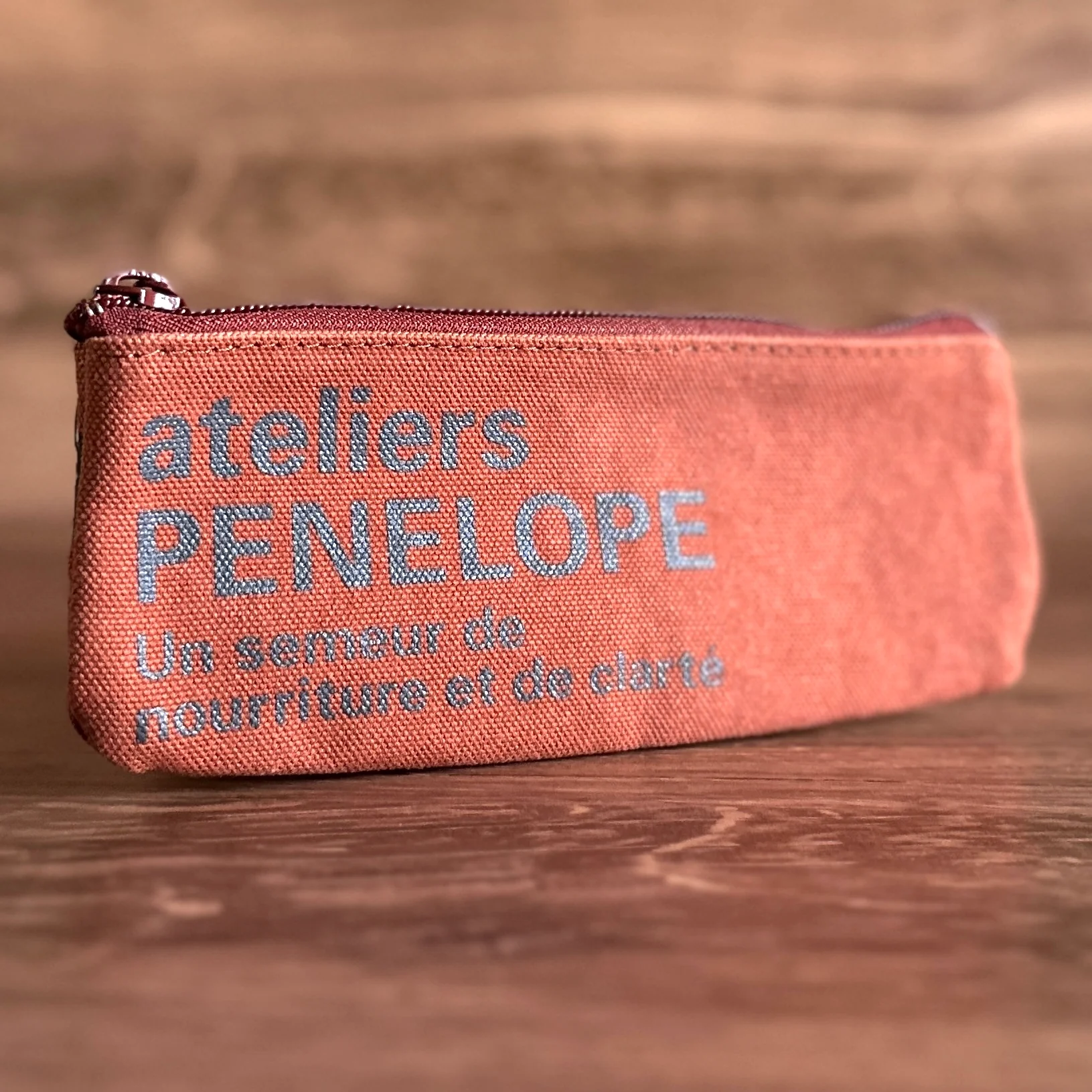 [AP] #6 Graphic Pen Case - Image 10