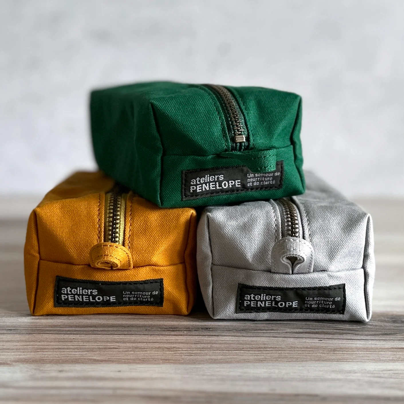 [AP] Air Pouch - Image 17
