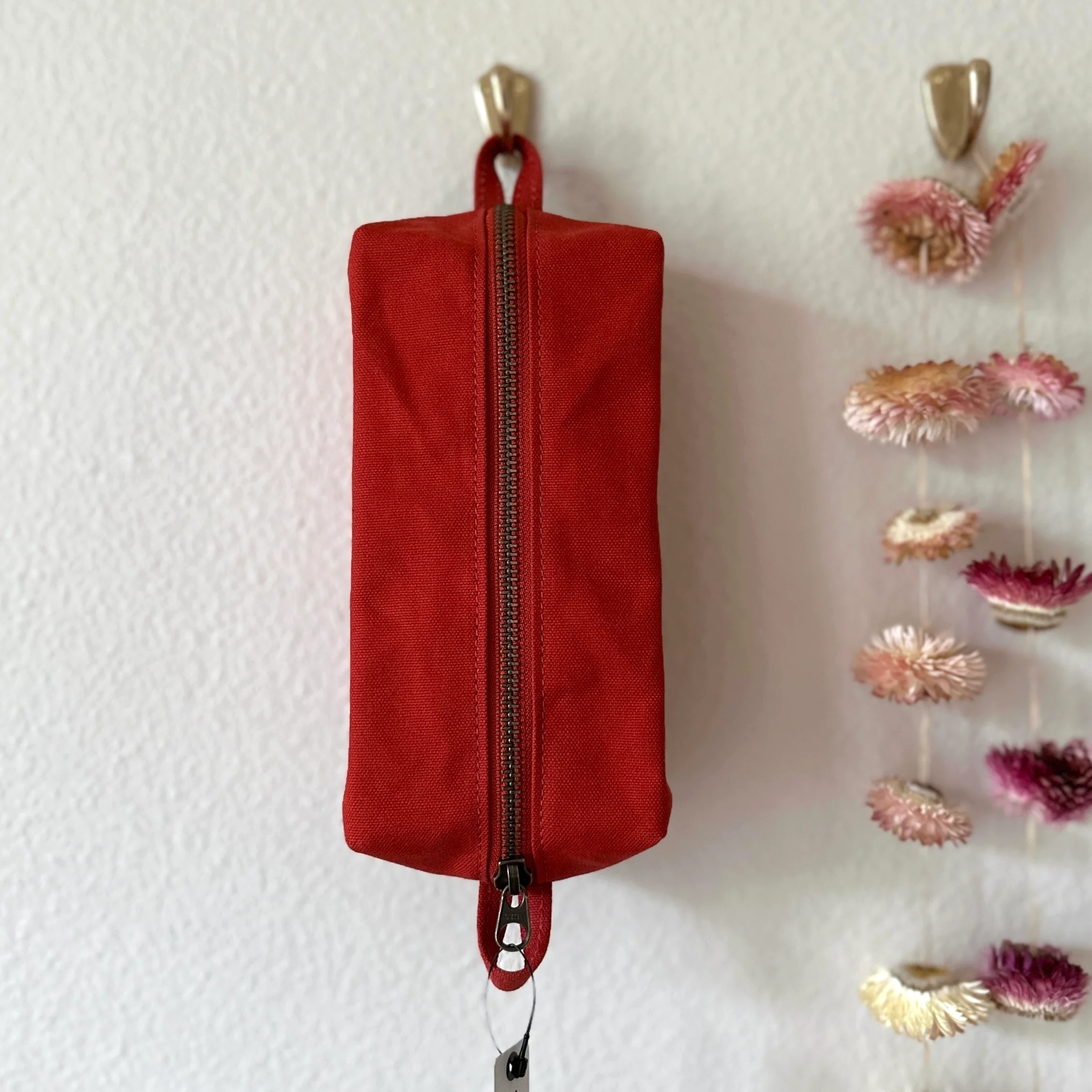 [AP] Air Pouch - Image 18