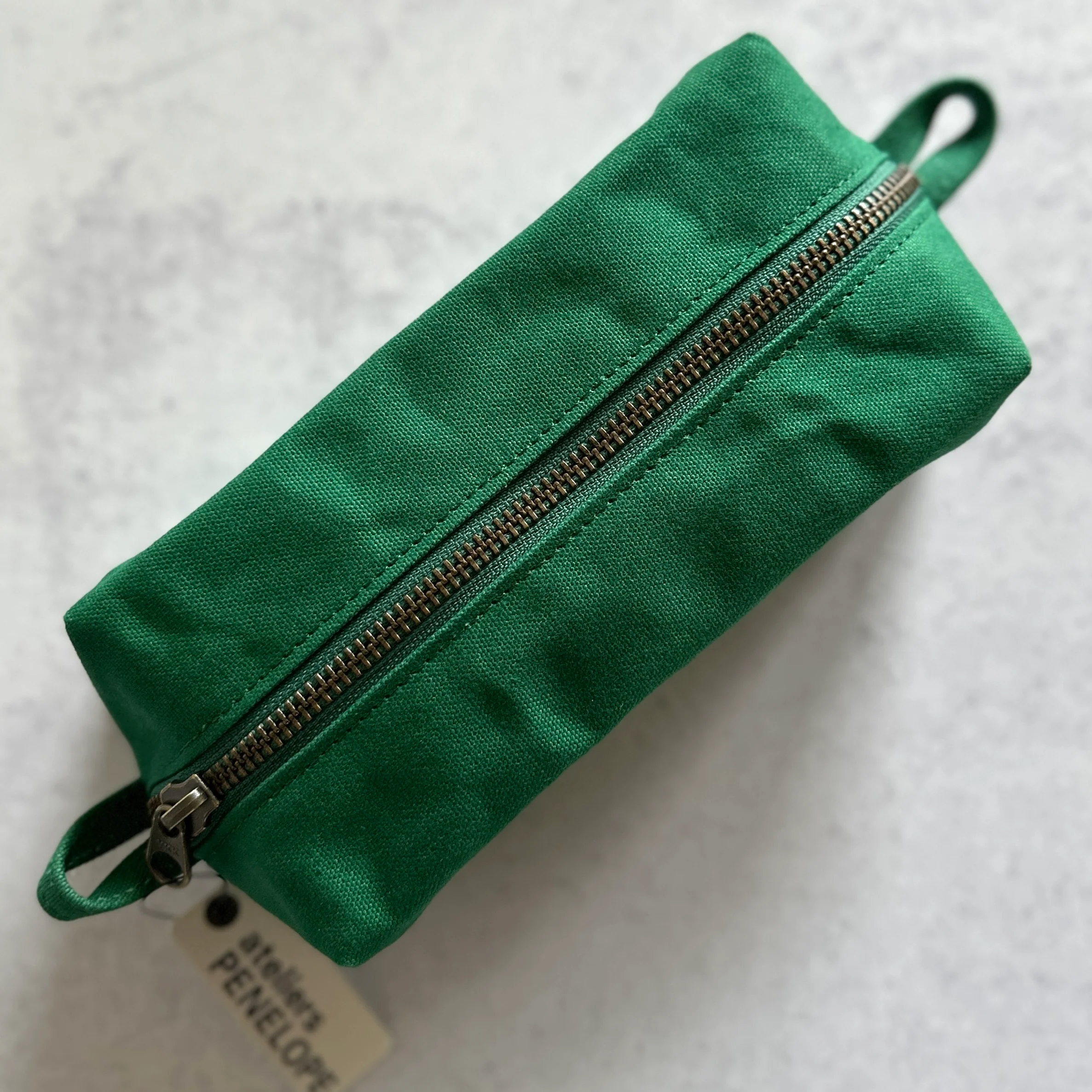 [AP] Air Pouch - Image 19