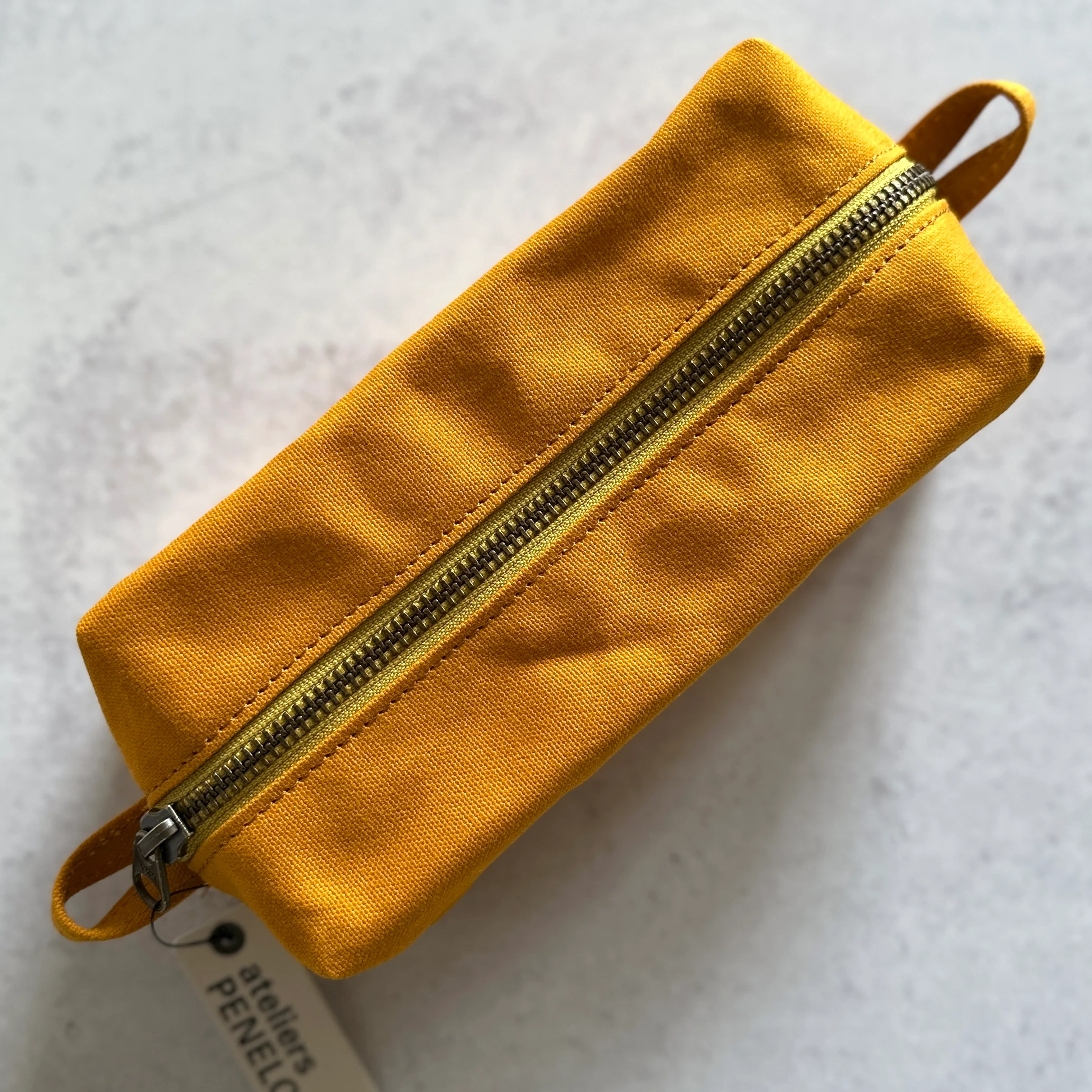 [AP] Air Pouch - Image 21