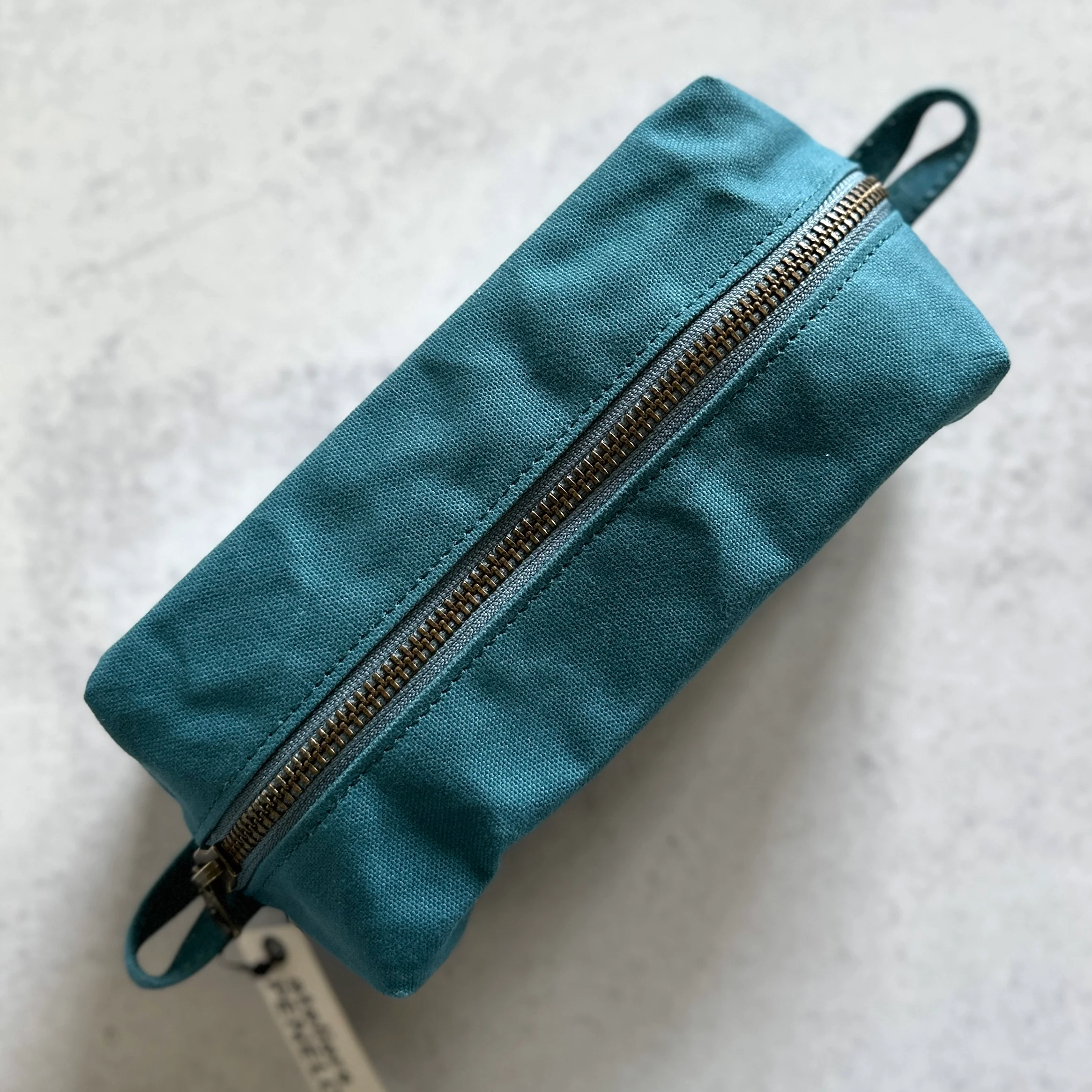 [AP] Air Pouch - Image 22