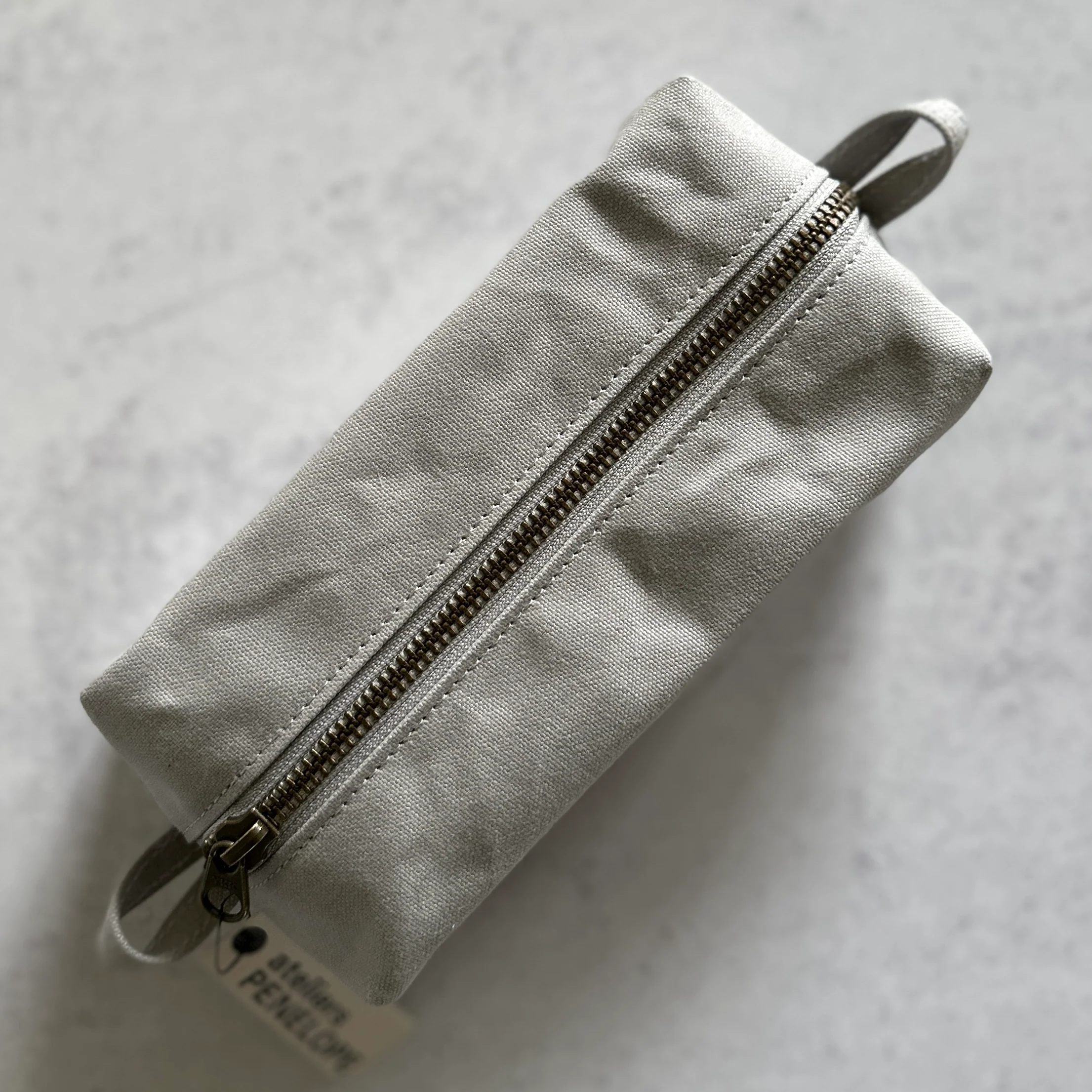 [AP] Air Pouch - Image 23