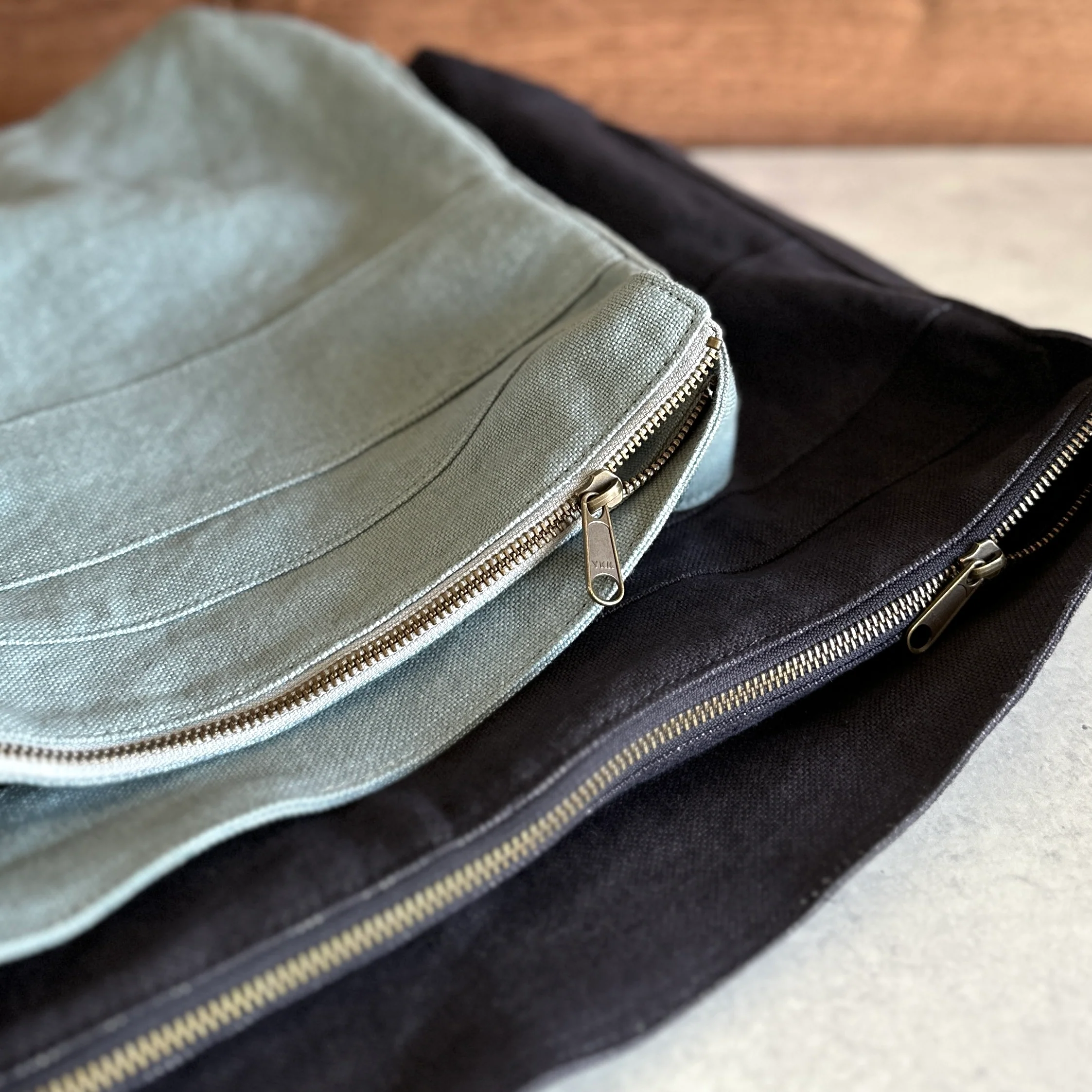 [AP] Belta Bag - Image 11