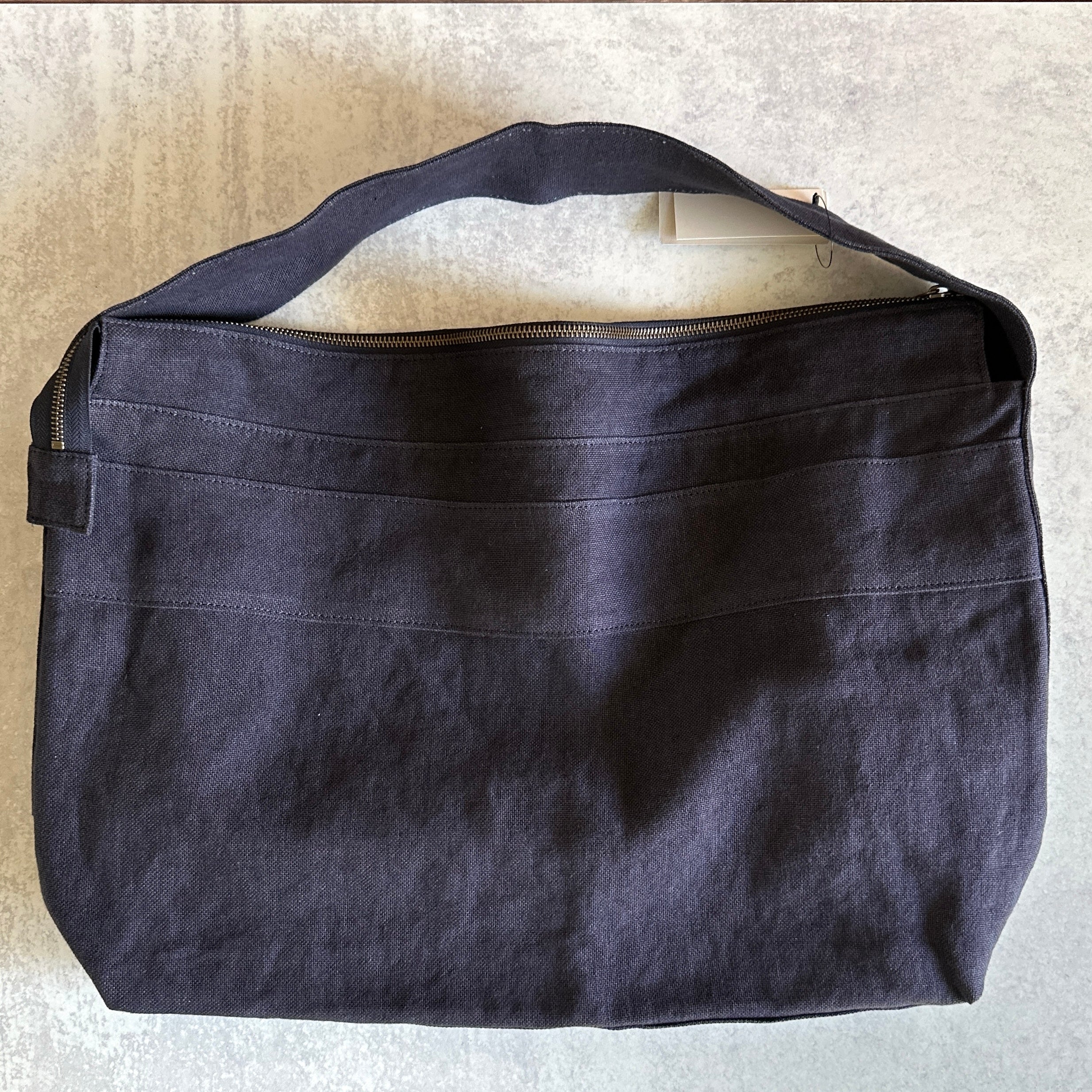 [AP] Belta Bag - Image 16