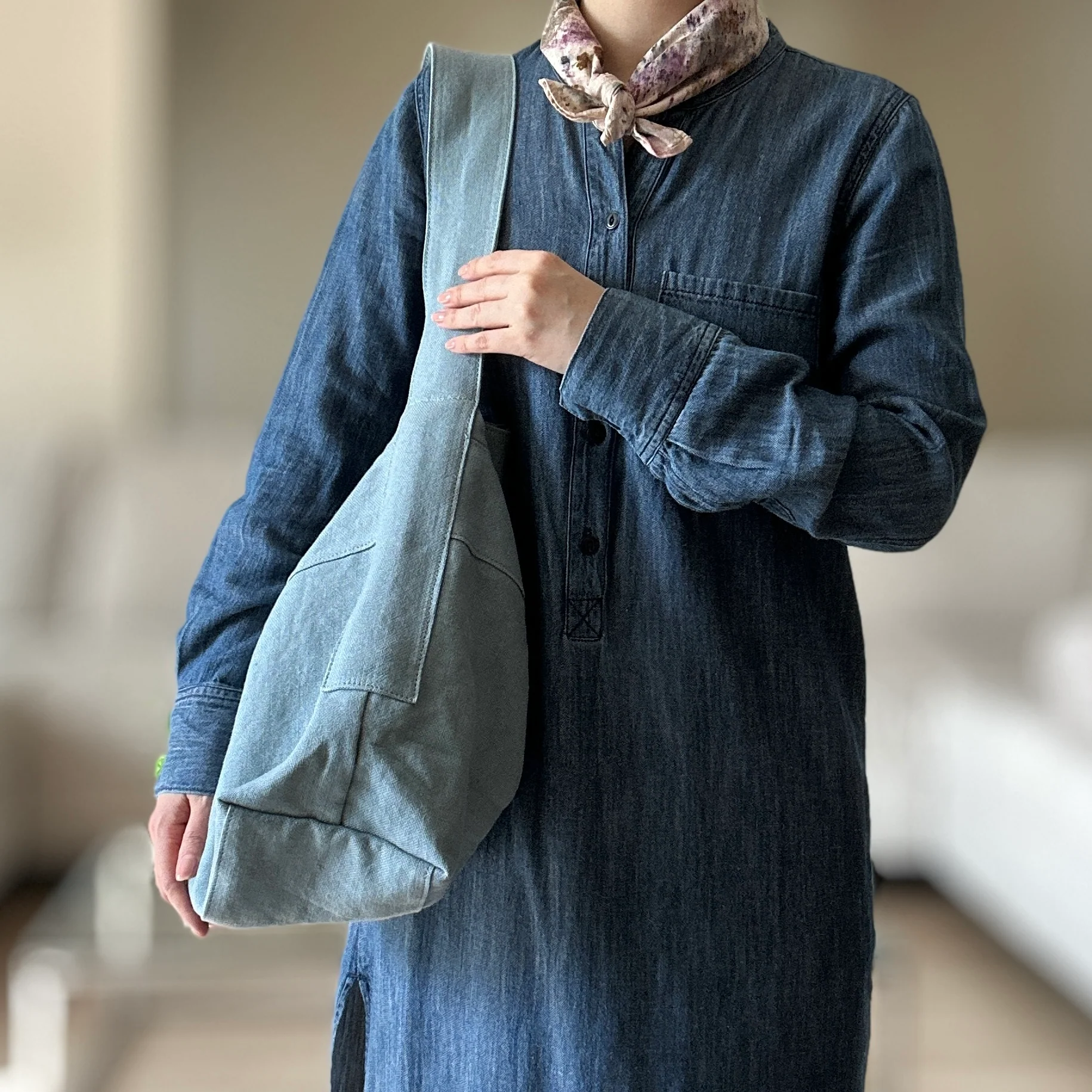 [AP] Belta Bag - Image 4