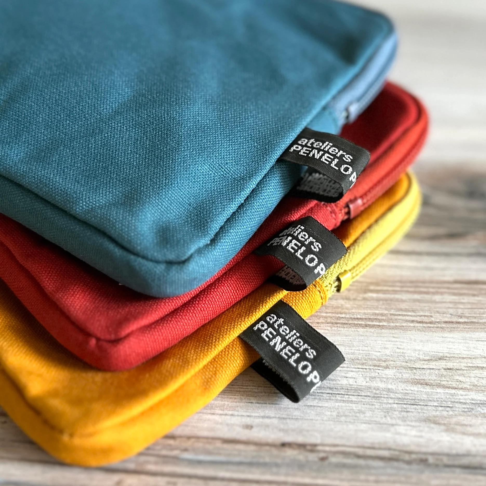 [AP] Hold Pouch (Mini) - Image 13