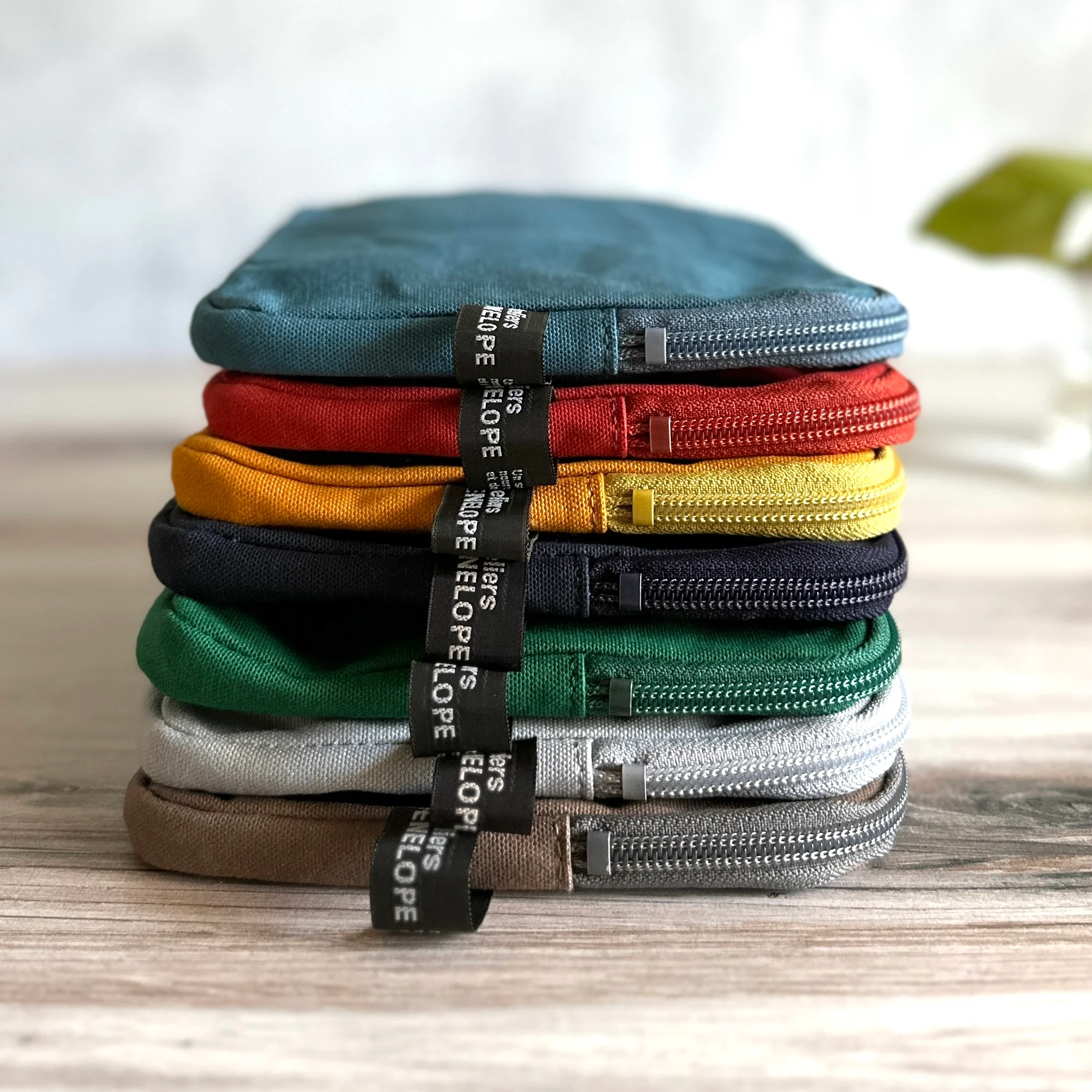 [AP] Hold Pouch (Mini) - Image 14