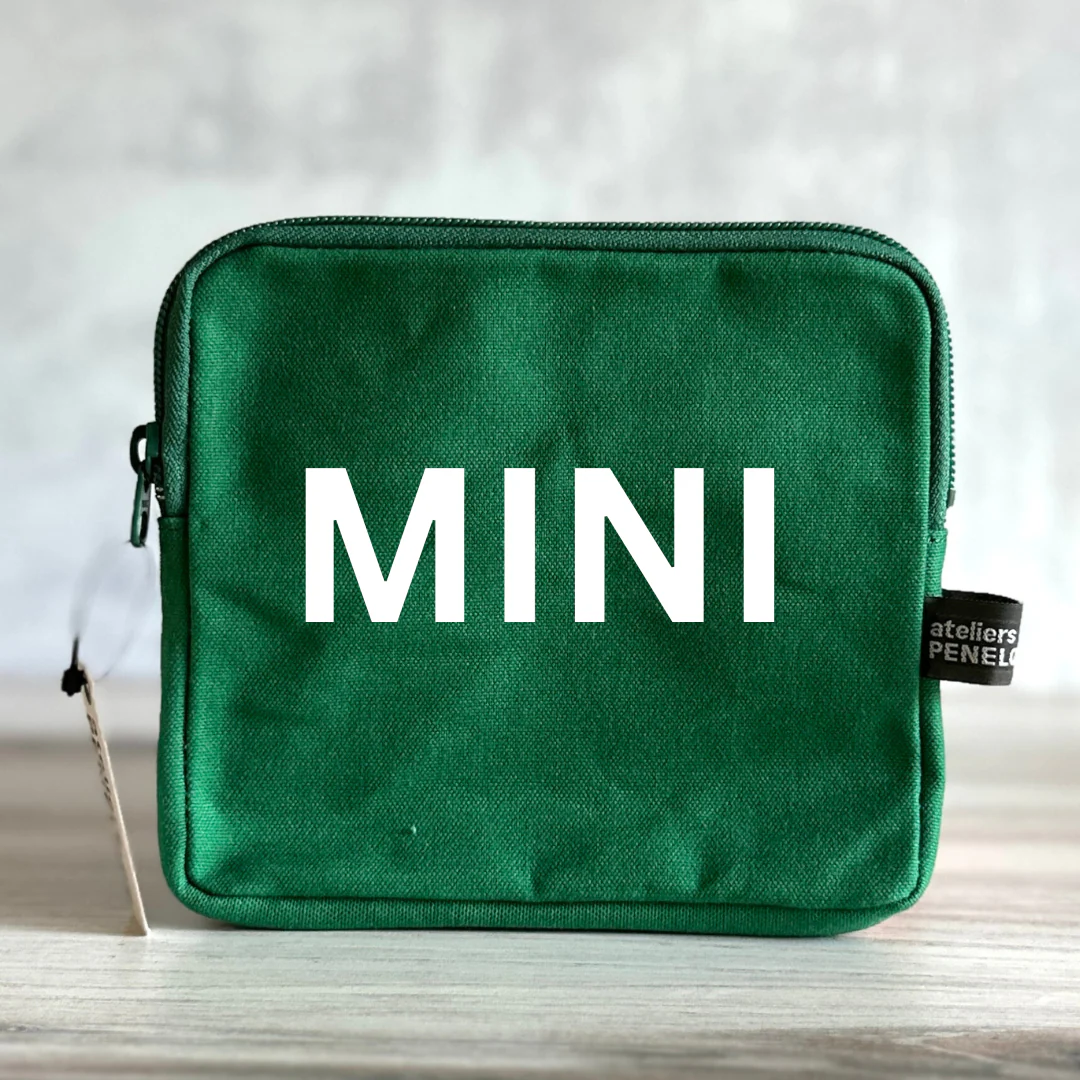 [AP] Hold Pouch (Mini) - Image 15