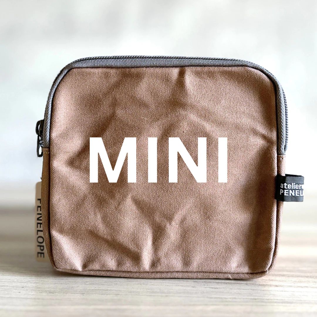 [AP] Hold Pouch (Mini) - Image 19