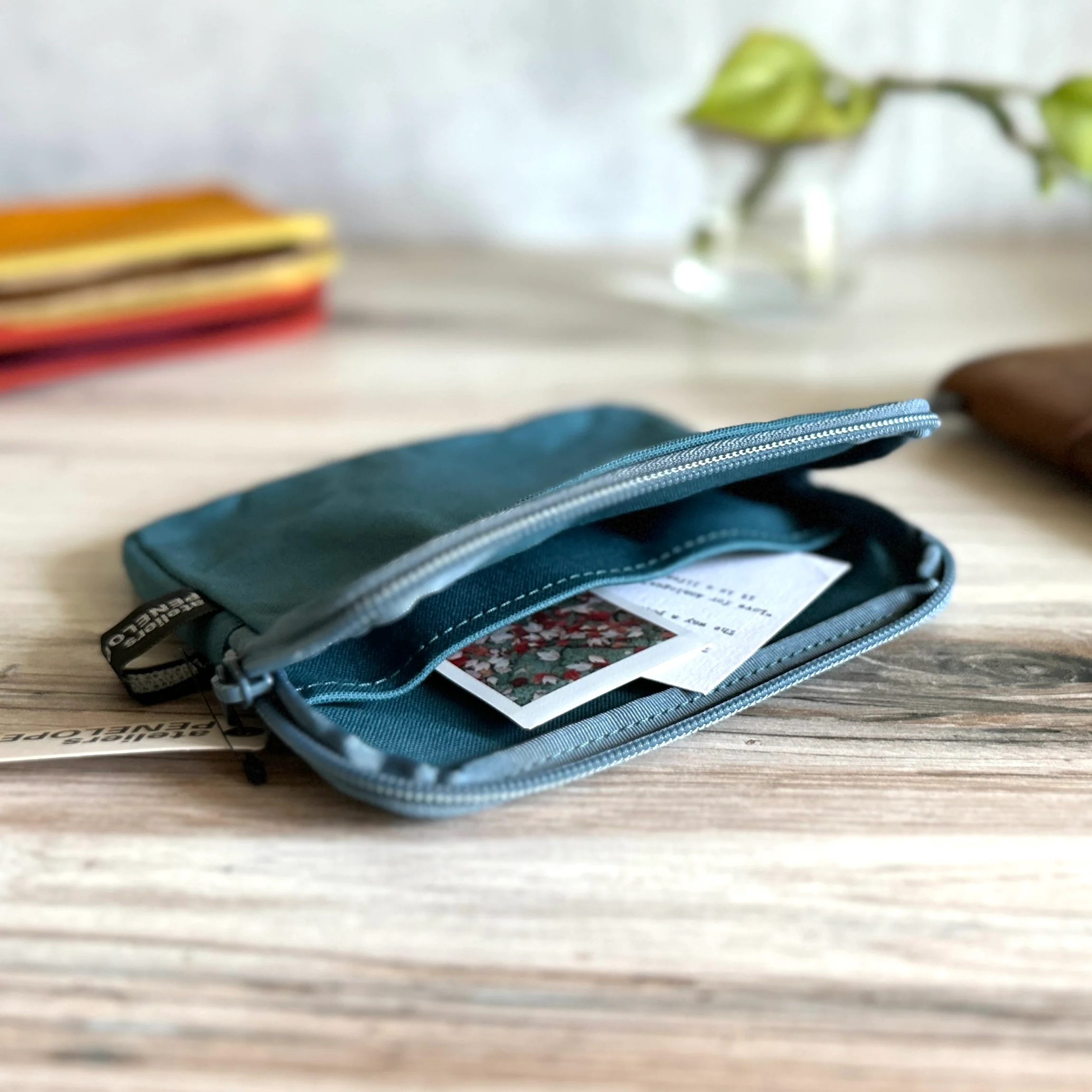 [AP] Hold Pouch (Mini) - Image 5