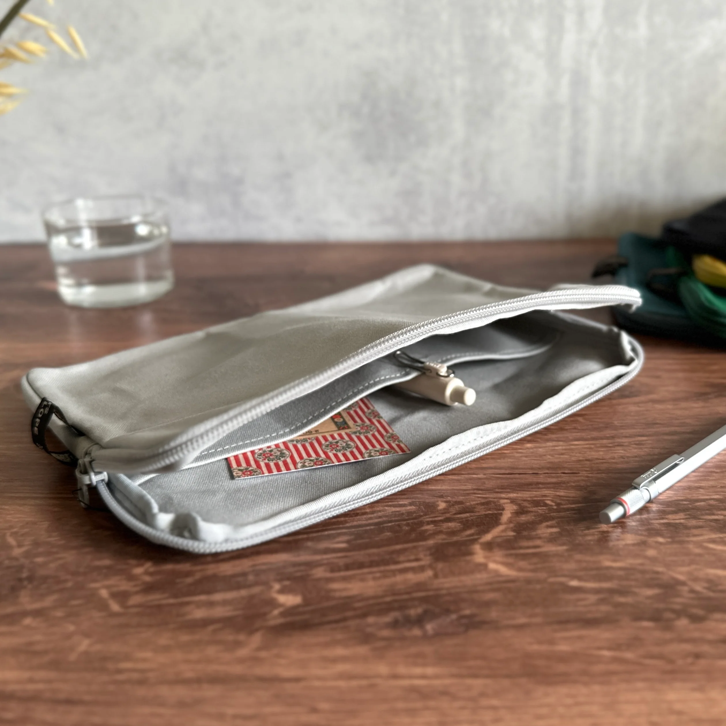 [AP] Hold Pouch (Small) - Image 10