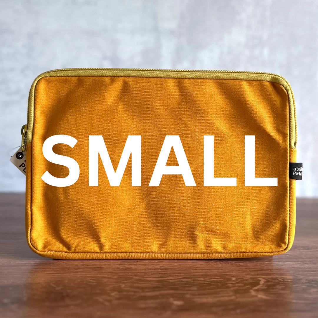 [AP] Hold Pouch (Small) - Image 17