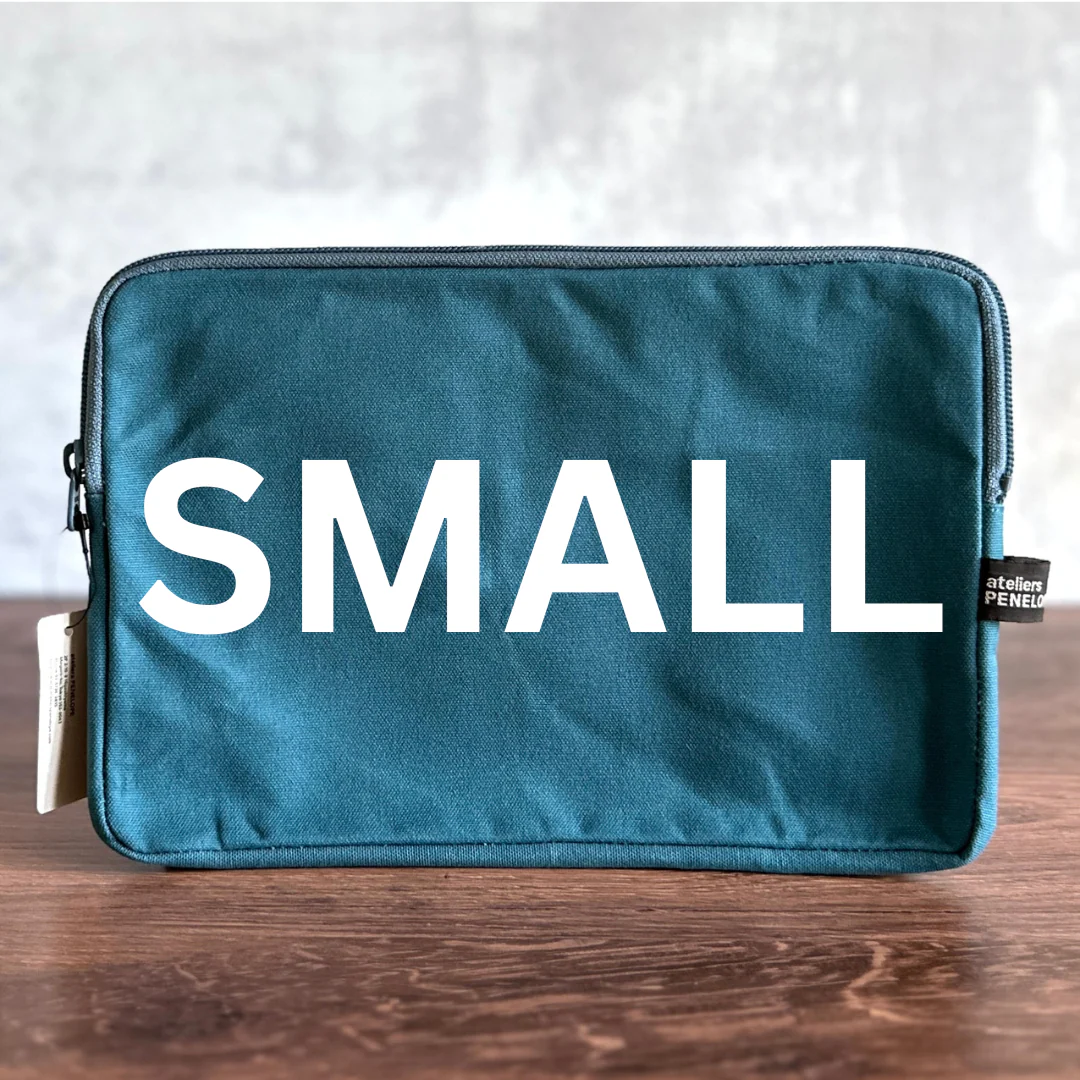 [AP] Hold Pouch (Small) - Image 18