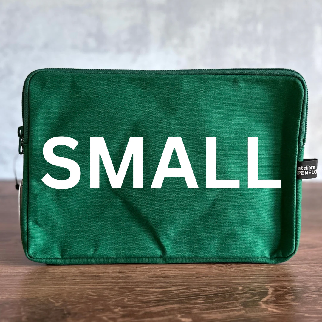[AP] Hold Pouch (Small) - Image 19