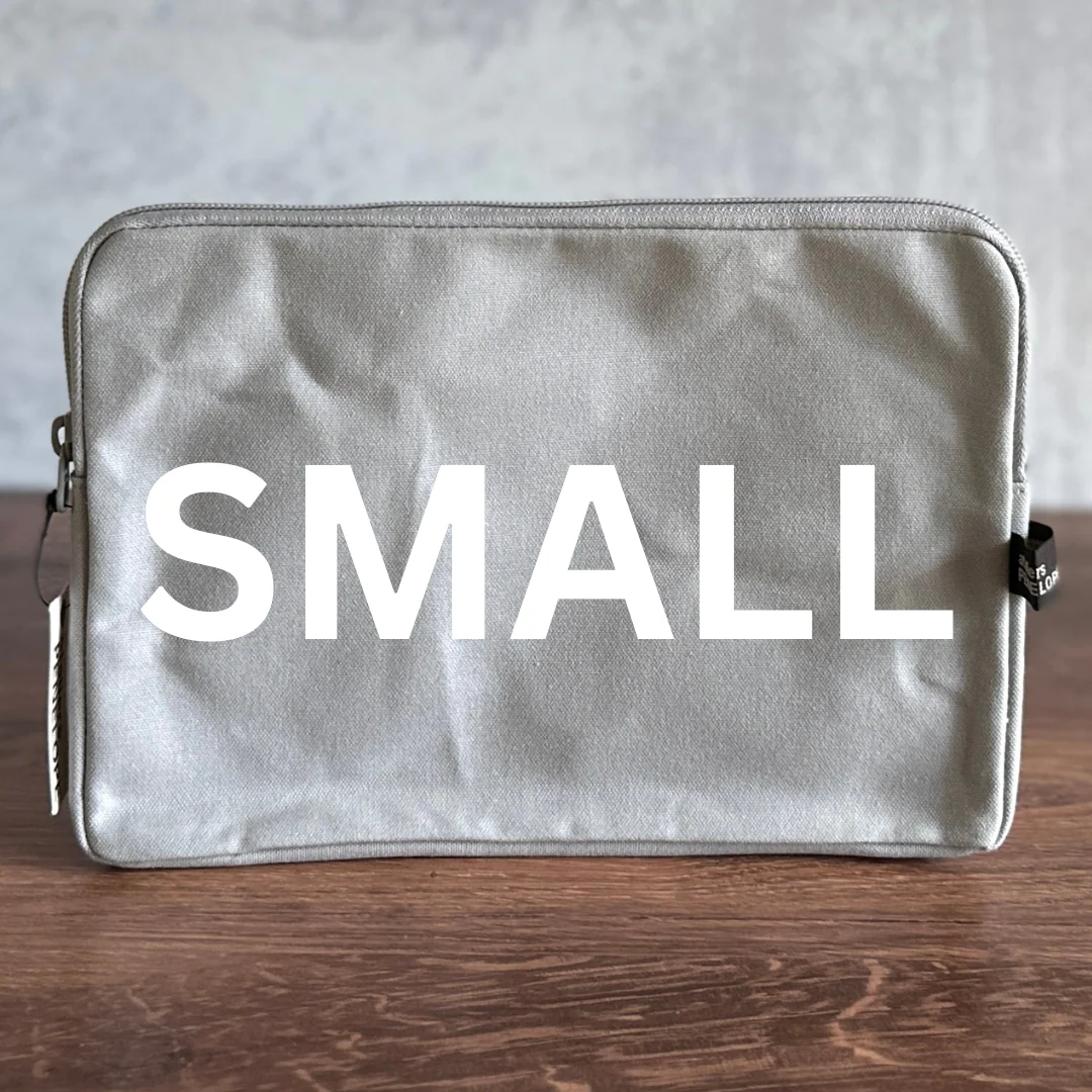 [AP] Hold Pouch (Small) - Image 20