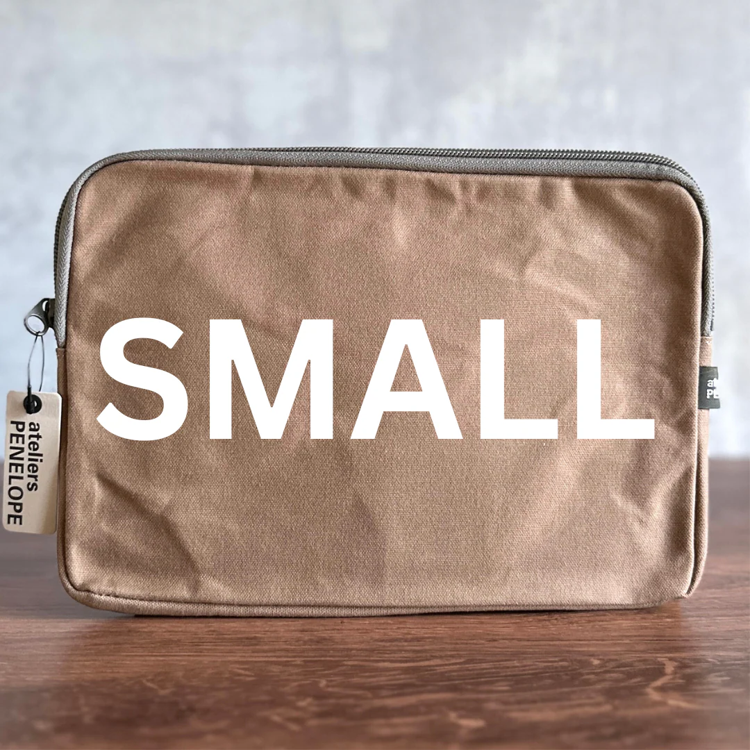 [AP] Hold Pouch (Small) - Image 21
