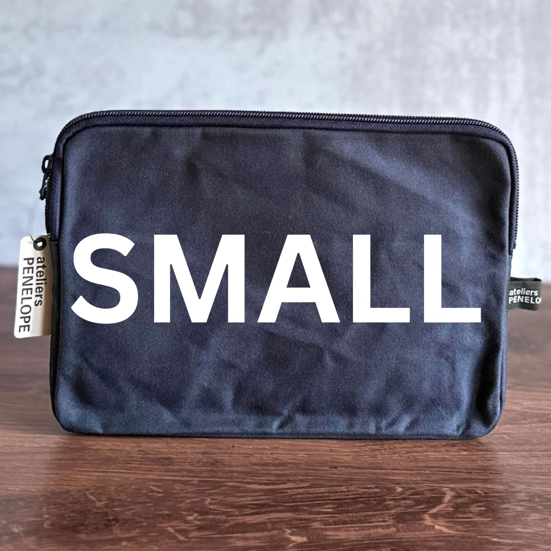 [AP] Hold Pouch (Small) - Image 22