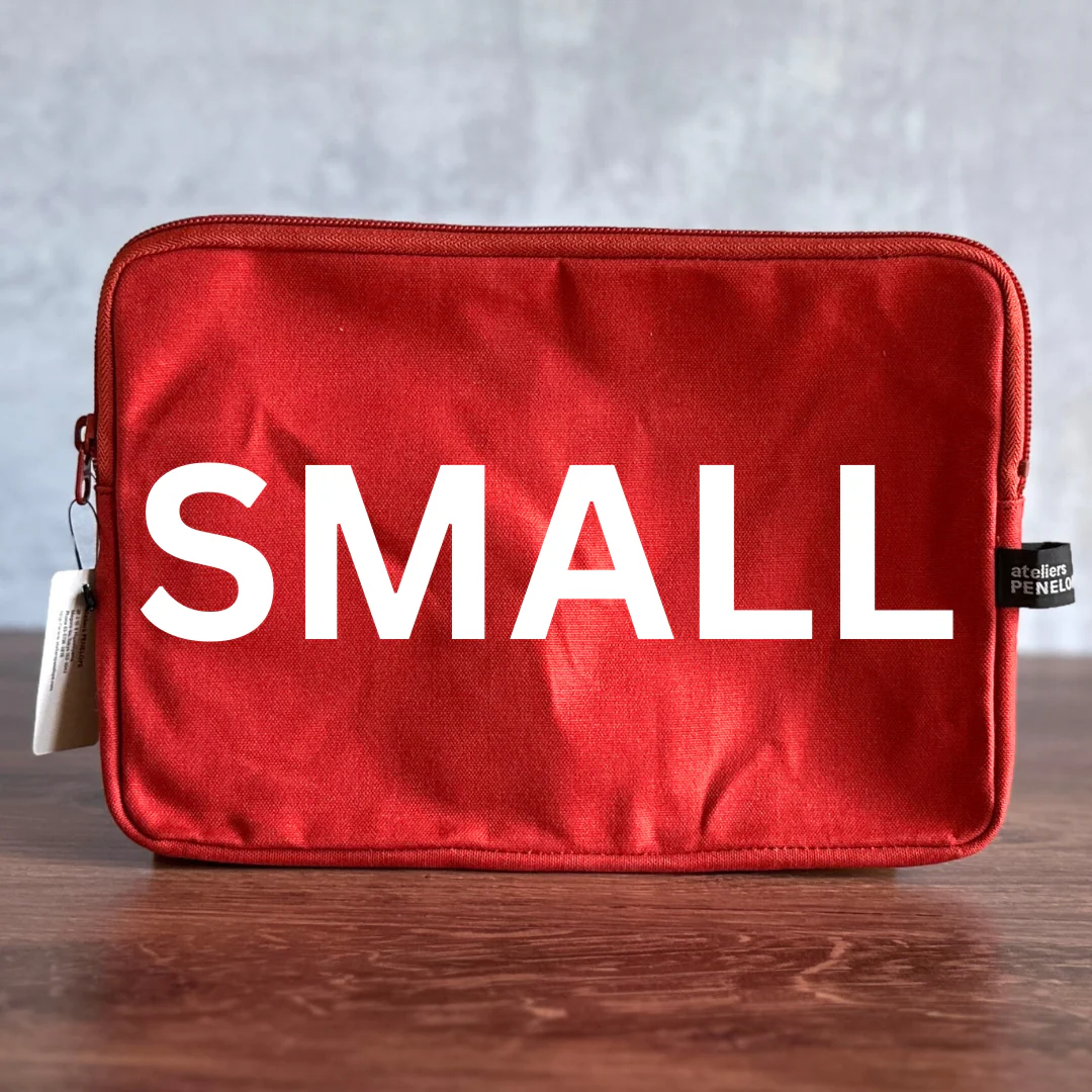 [AP] Hold Pouch (Small) - Image 23