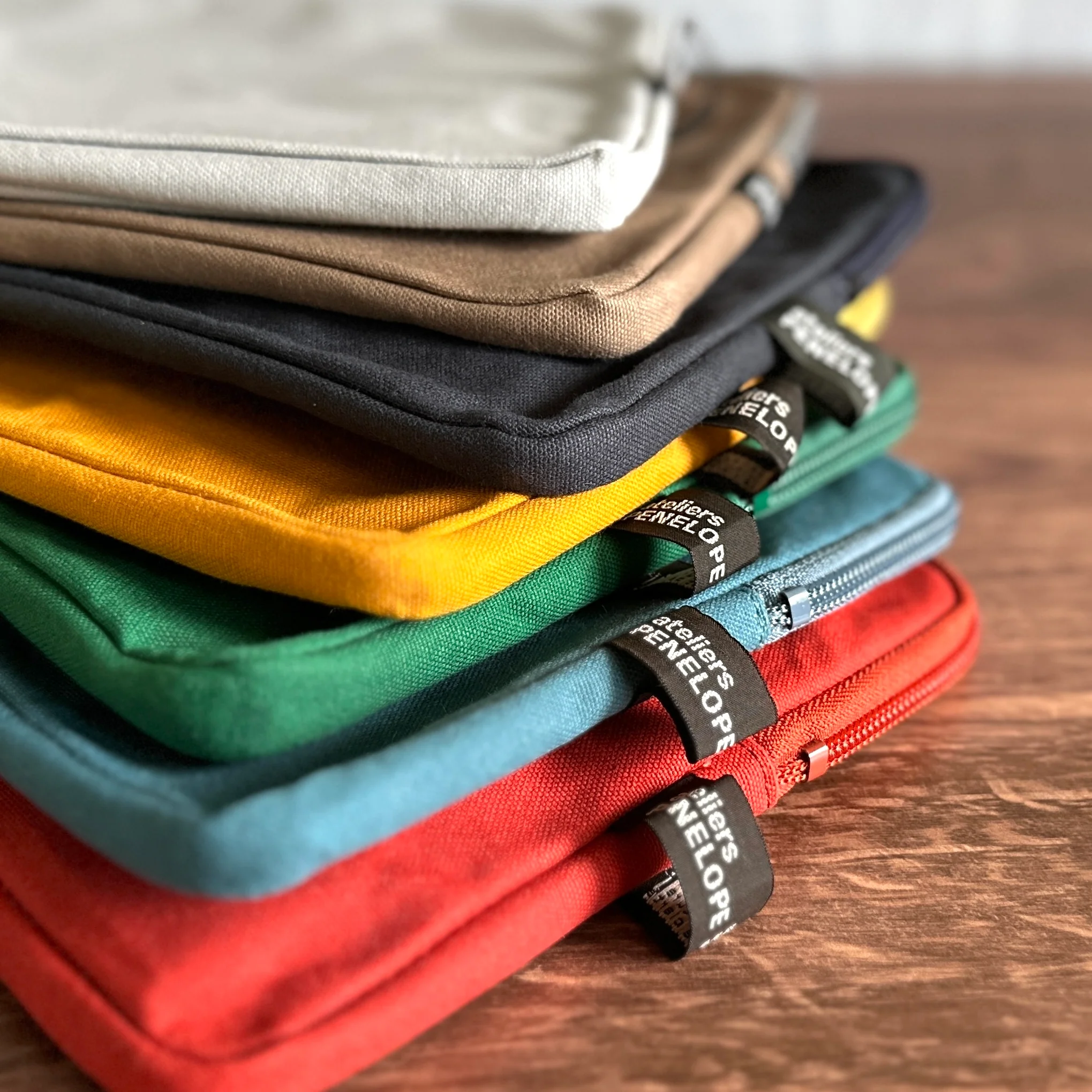 [AP] Hold Pouch (Small) - Image 4