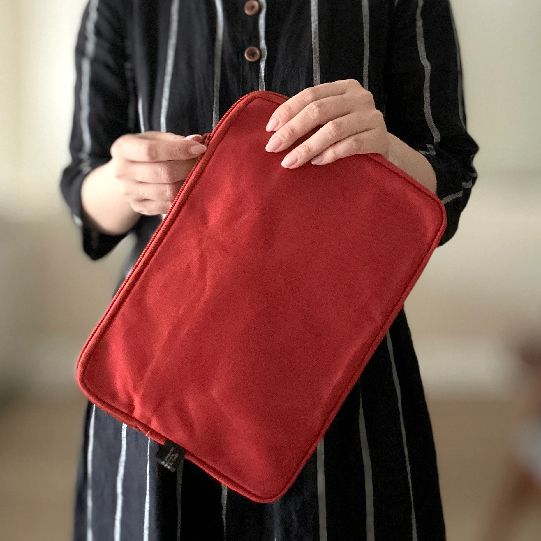 [AP] Hold Pouch (Small) - Image 5