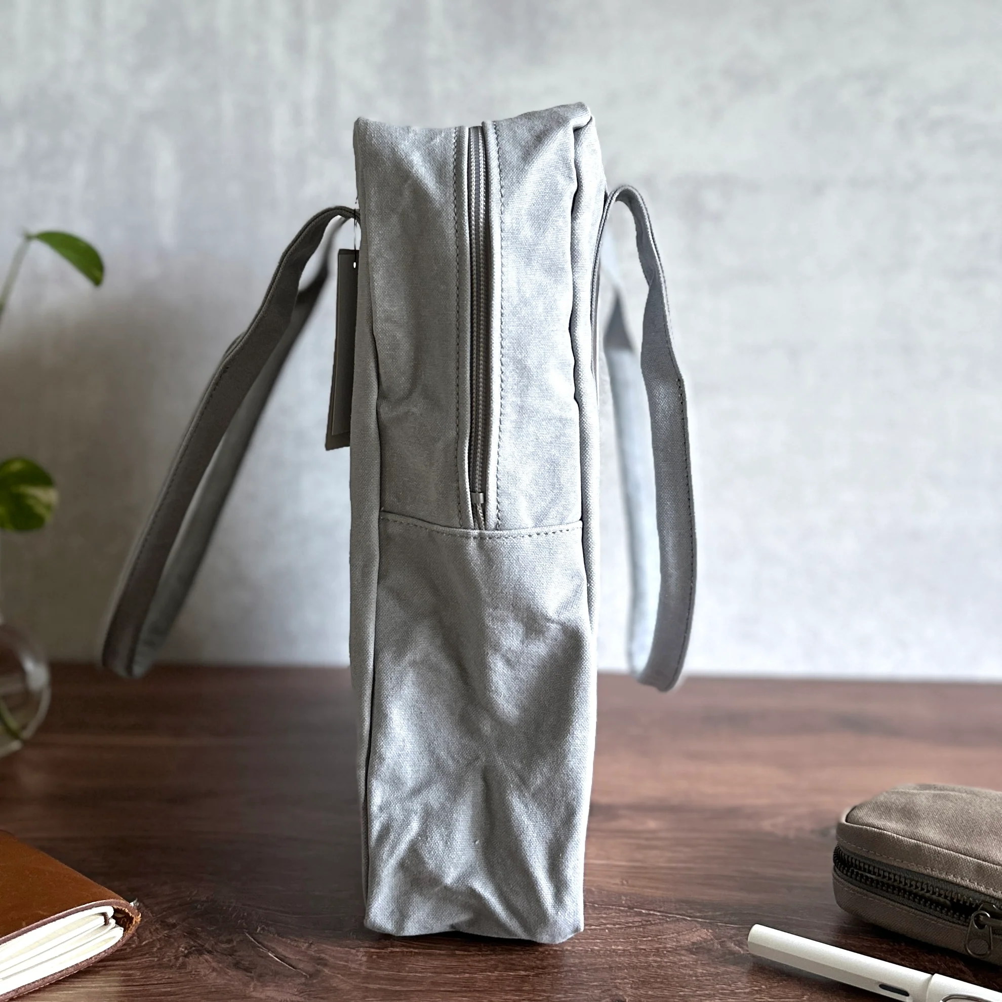 [AP] Kassa Tote (L) - Image 15