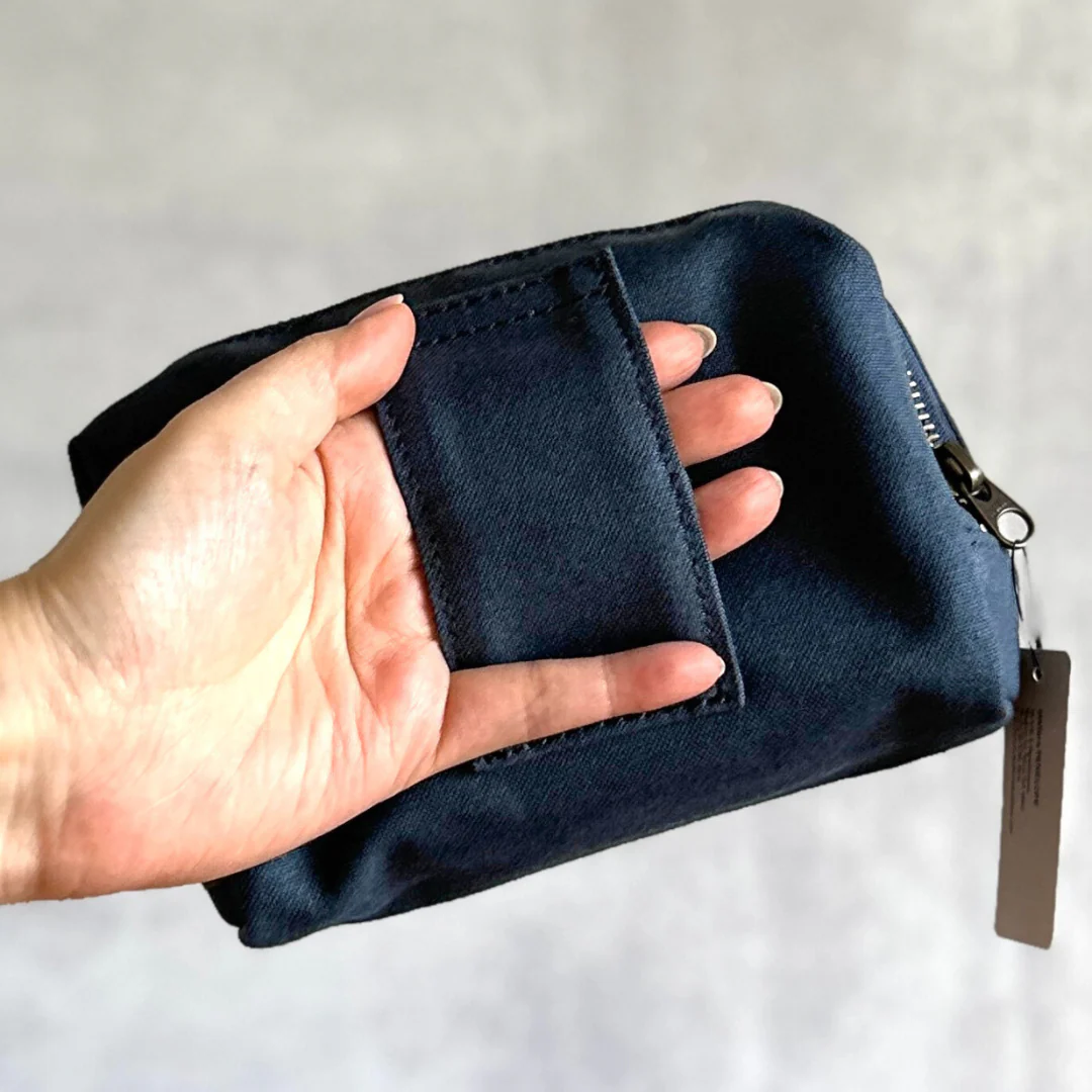 [AP] Mano Pouch - Image 16