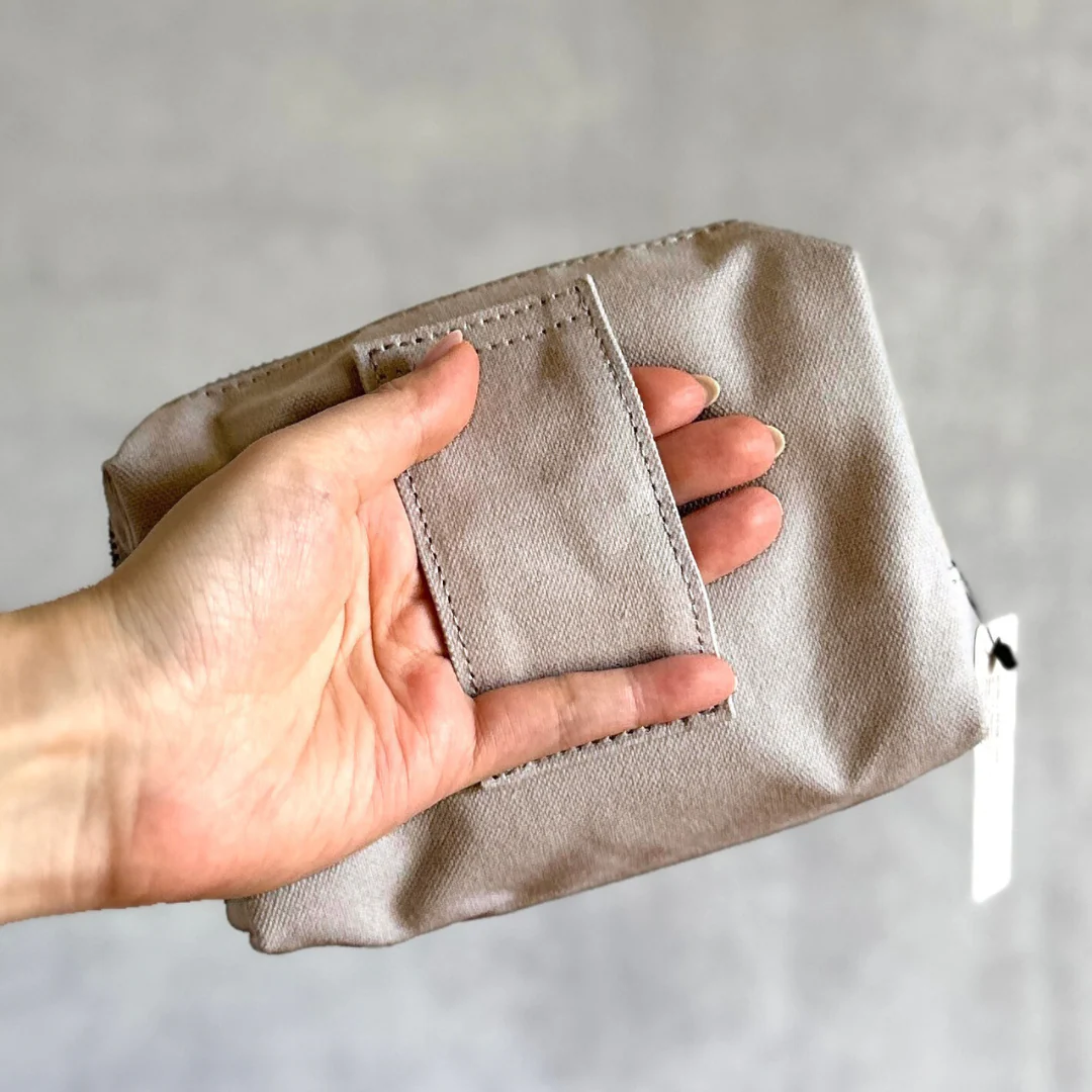 [AP] Mano Pouch - Image 18