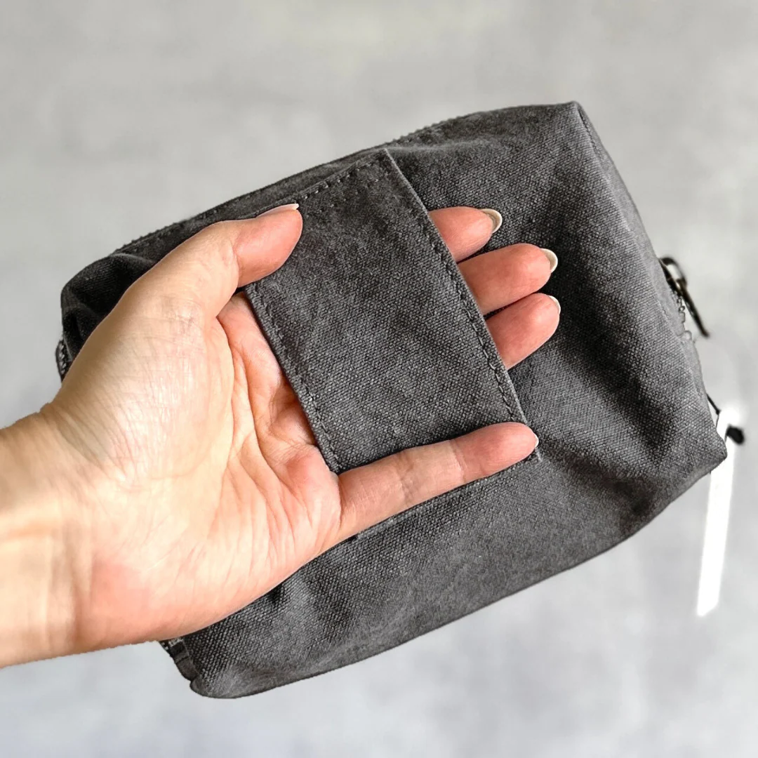 [AP] Mano Pouch - Image 19