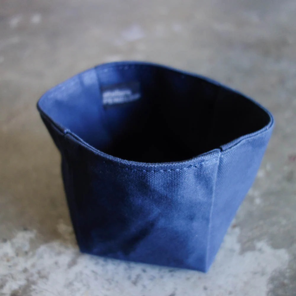 [AP] Cube - Image 18