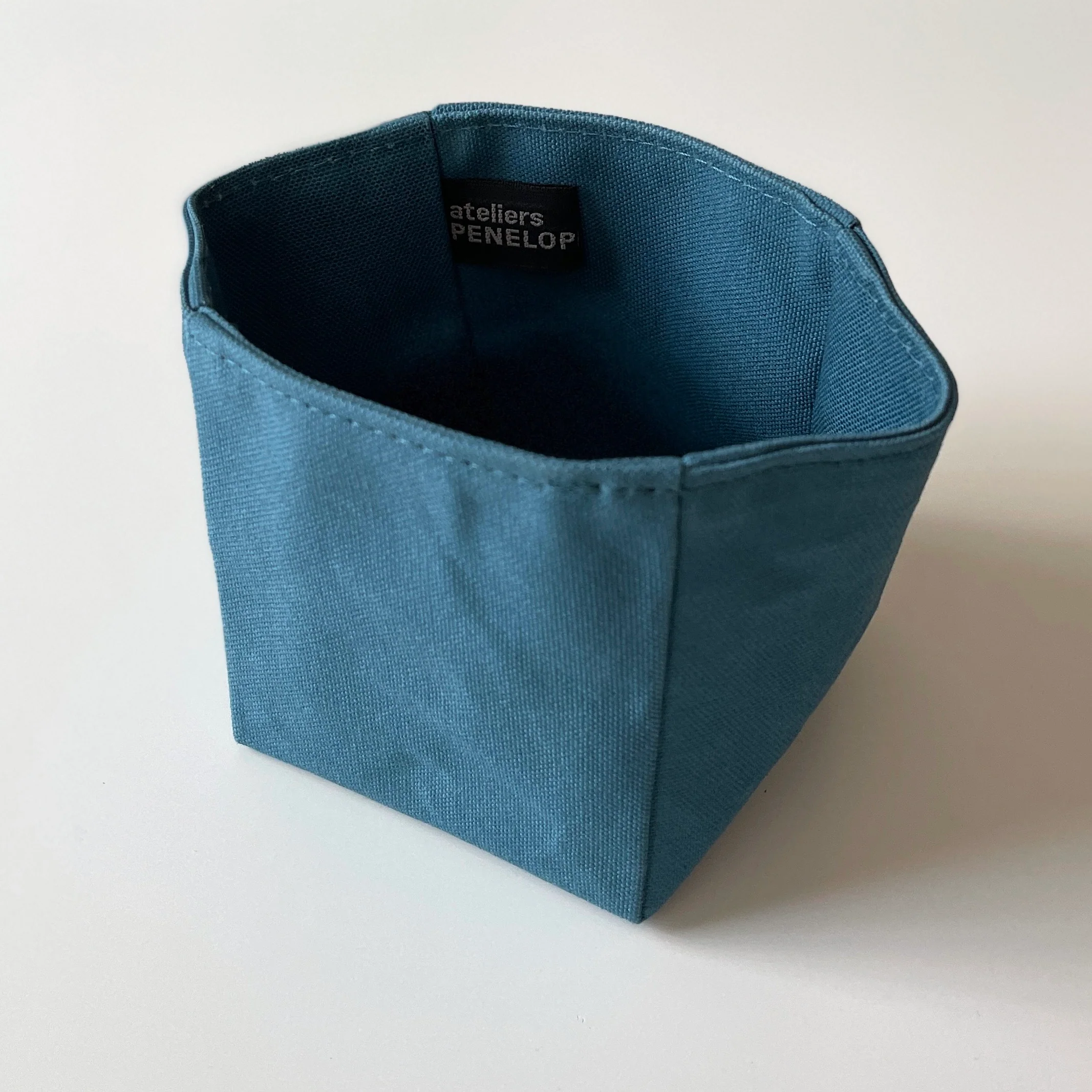 [AP] Cube - Image 19