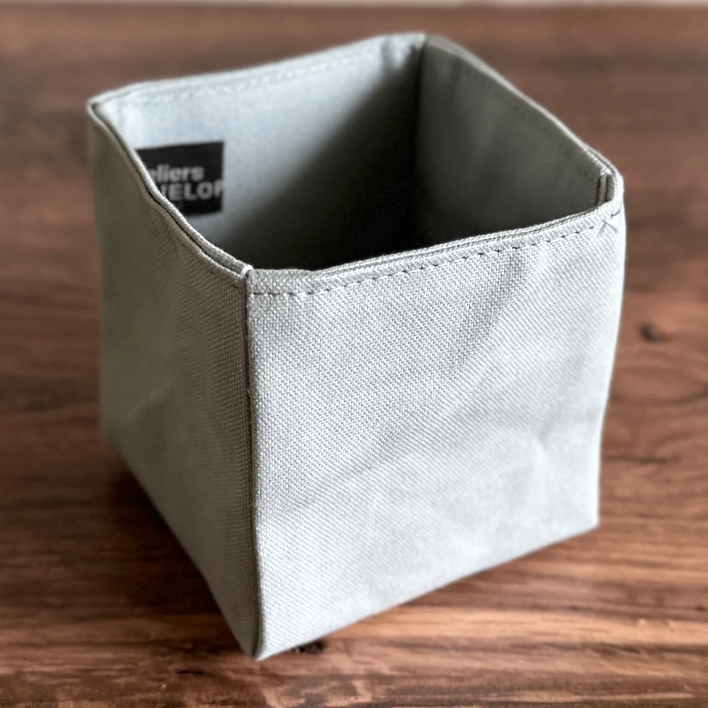 [AP] Cube - Image 21