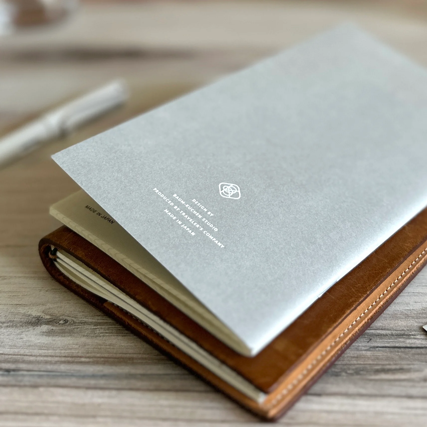 [BKxTRC] Grid Notebook - Image 15