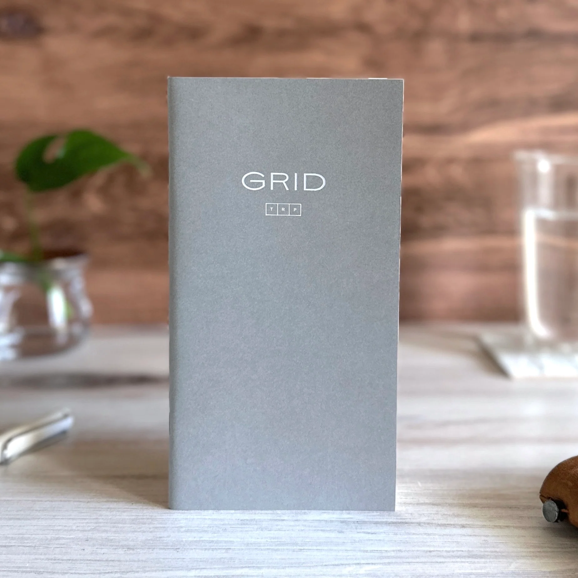 [BKxTRC] Grid Notebook - Image 16