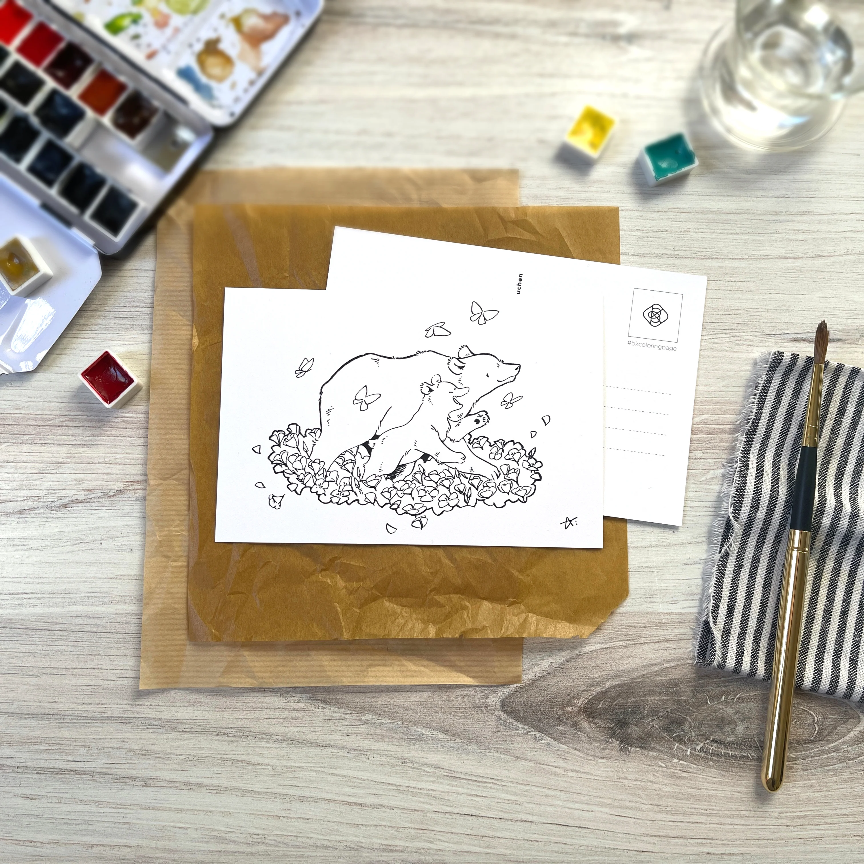 Thumbnail 1