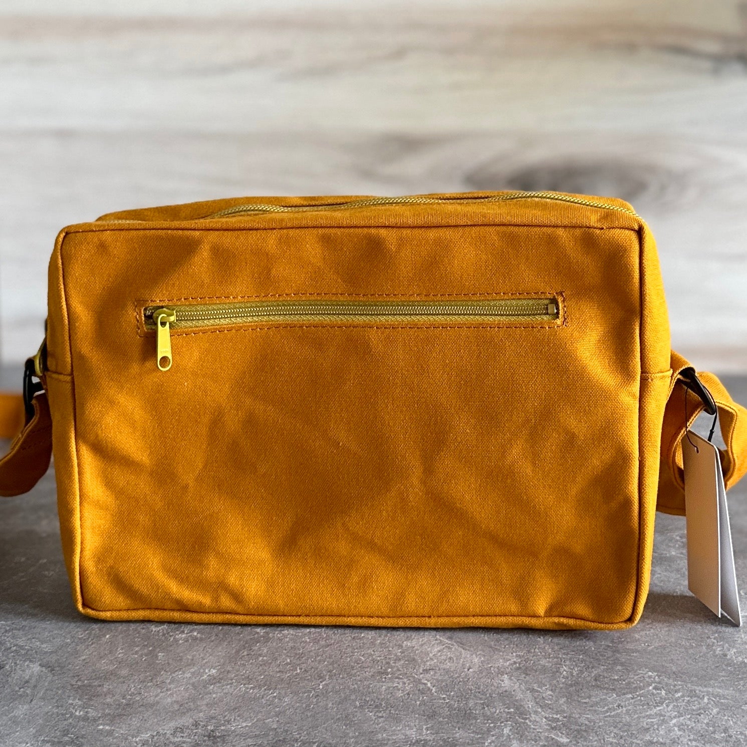 [BKxAP] Mini Shoulder - Image 14