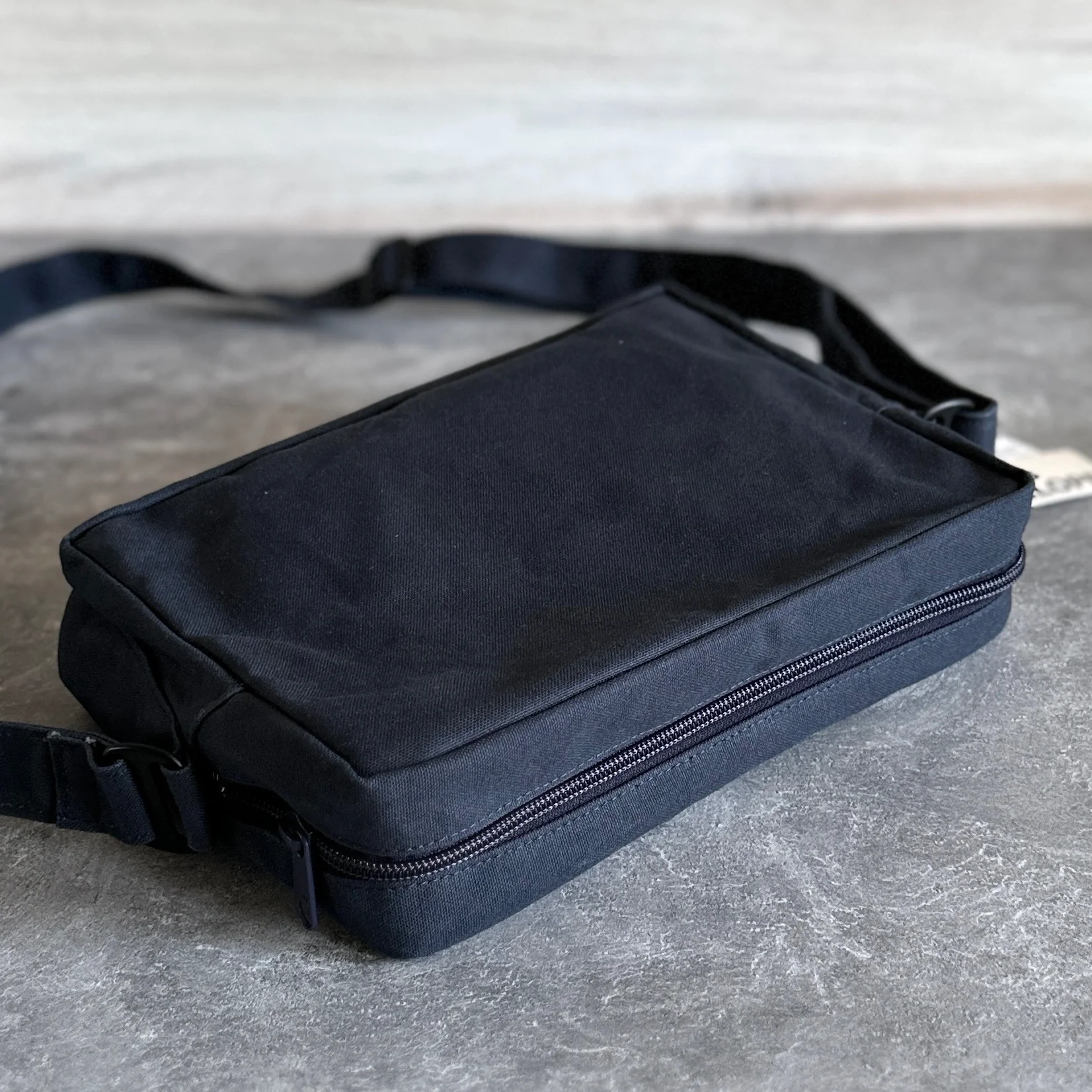 [BKxAP] Mini Shoulder - Image 16