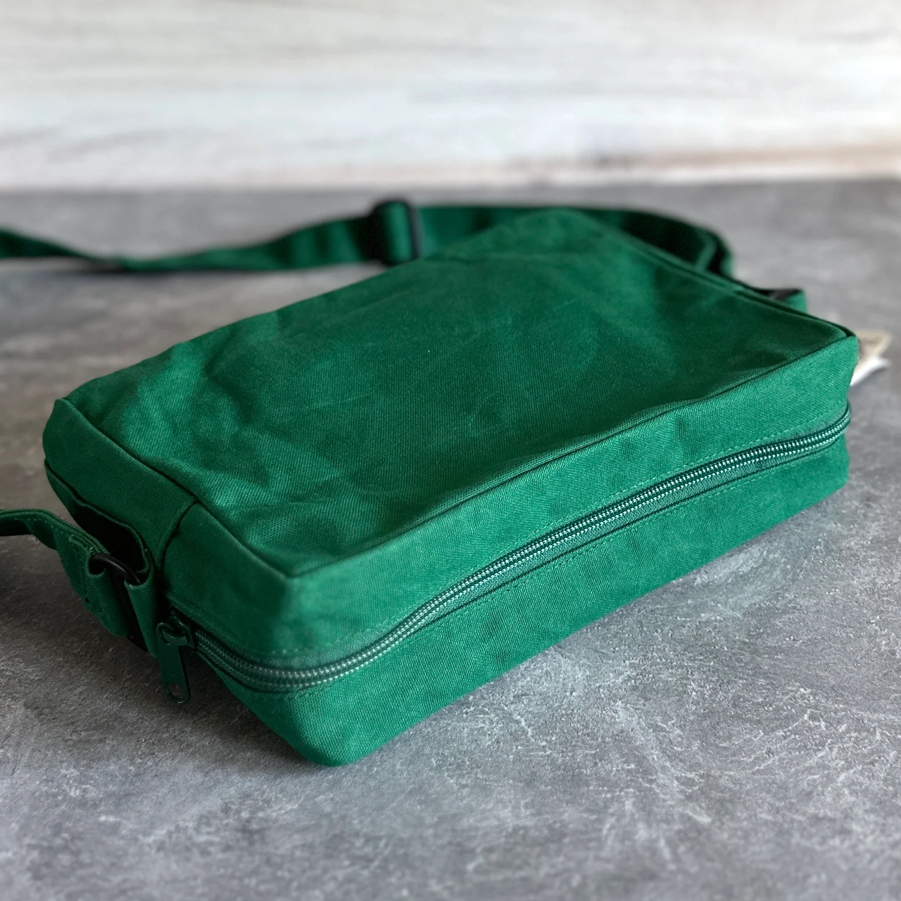 [BKxAP] Mini Shoulder - Image 18