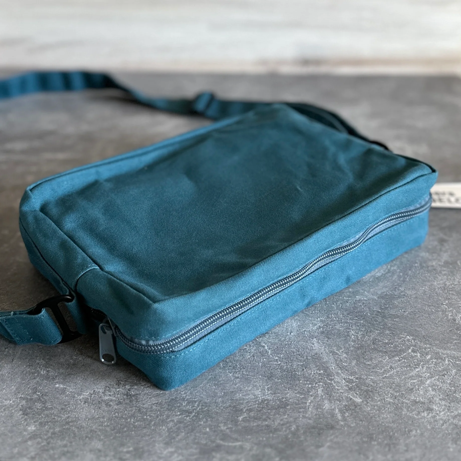 [BKxAP] Mini Shoulder - Image 19