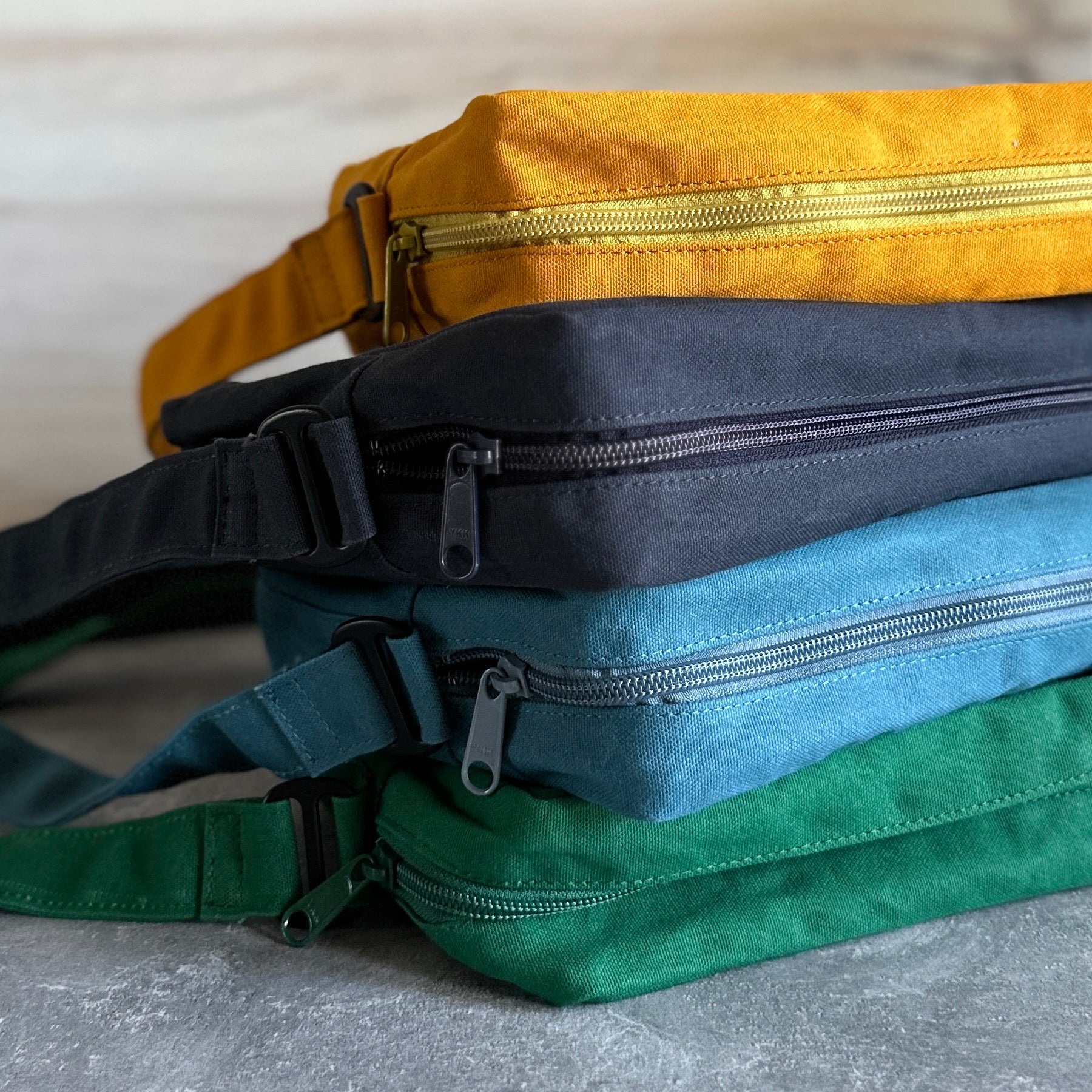 [BKxAP] Mini Shoulder - Image 6
