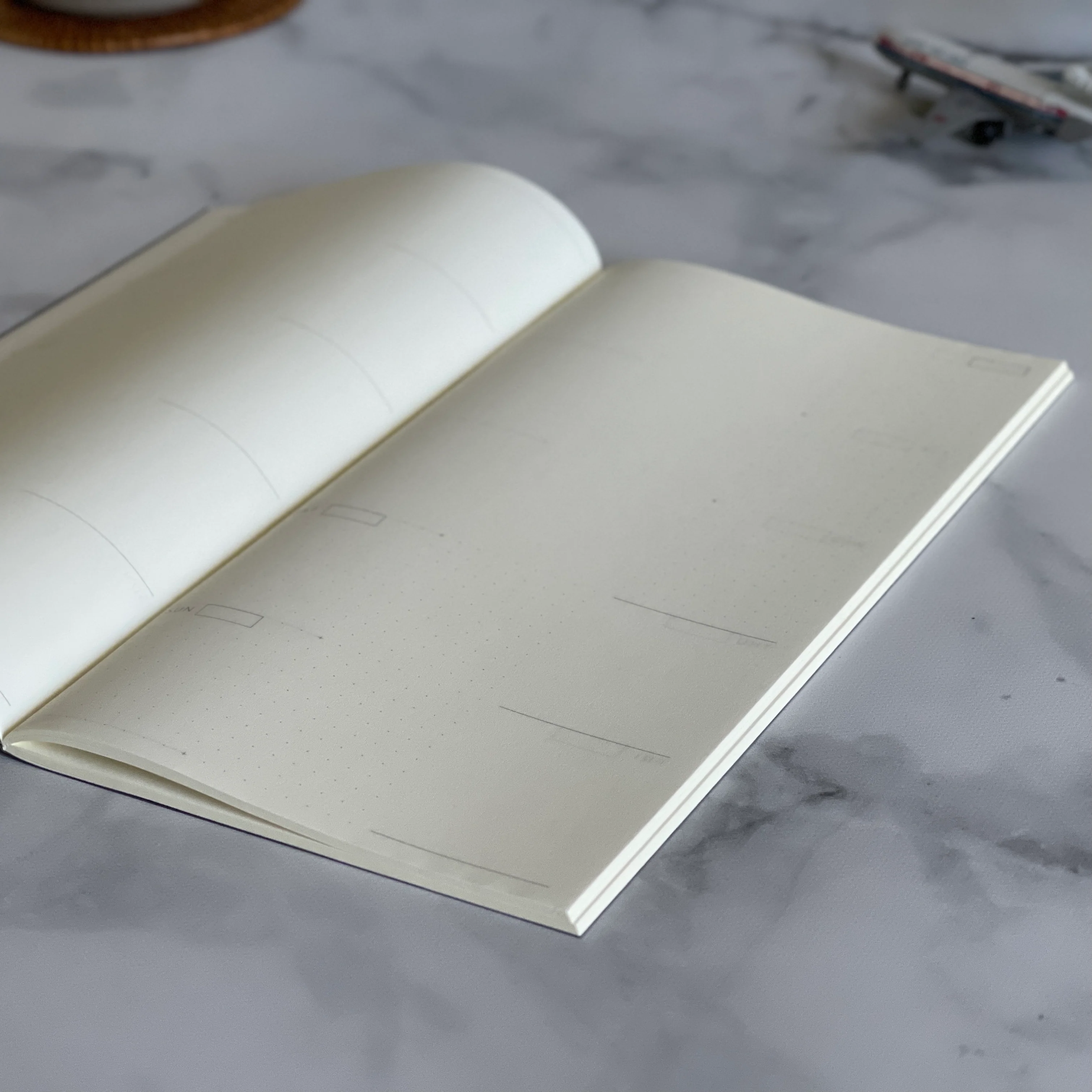[BKxTRC] JIYU Weekly Planner - Image 16