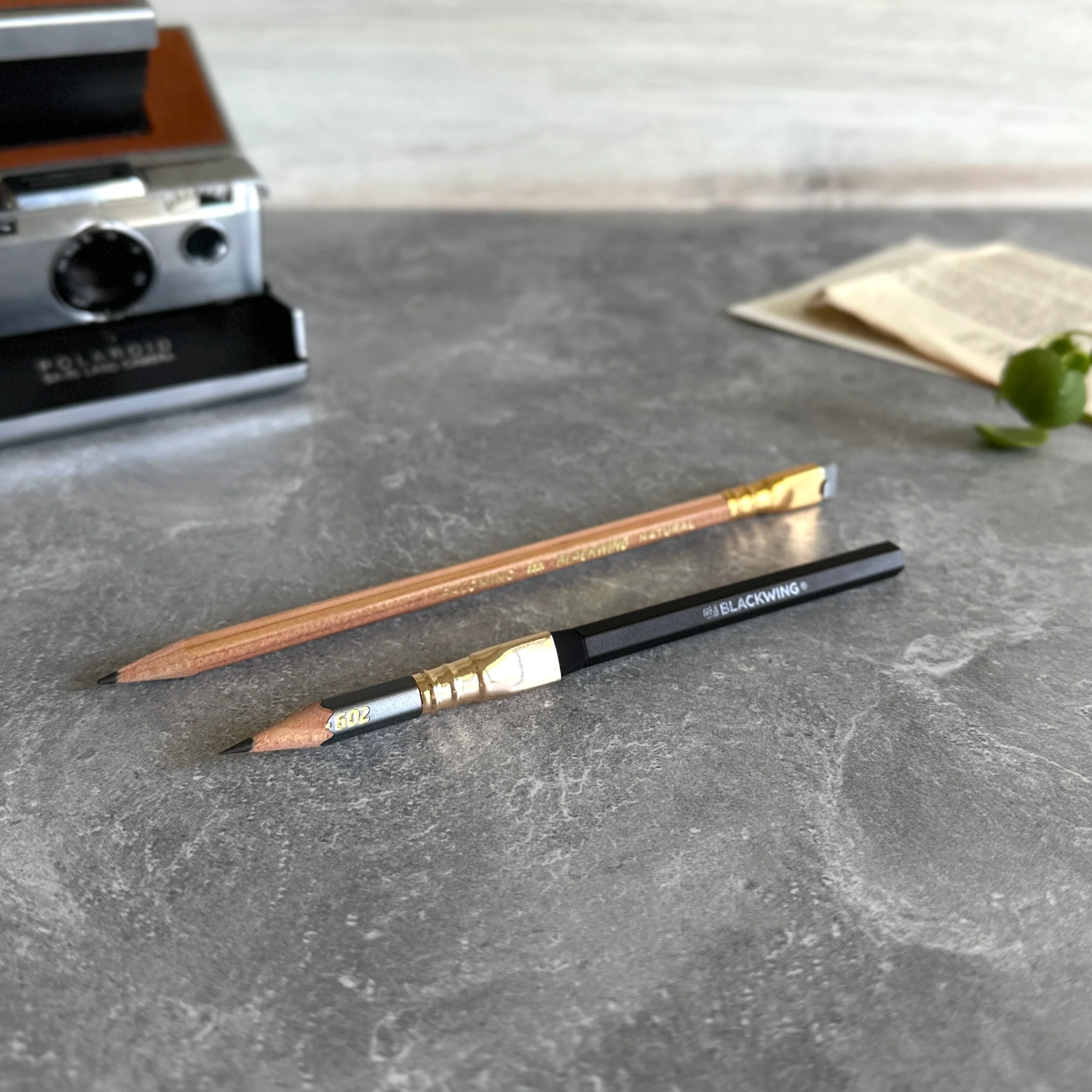 [Blackwing] Pencil Extender - Image 5