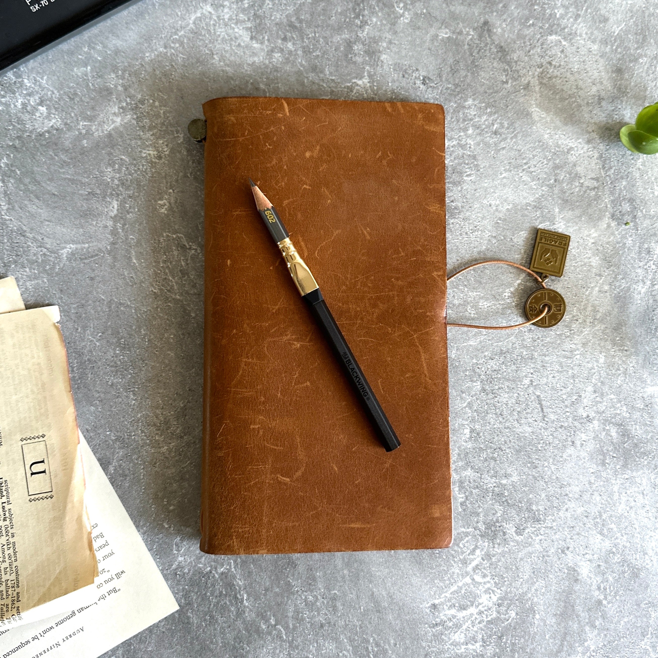 [Blackwing] Pencil Extender - Image 6