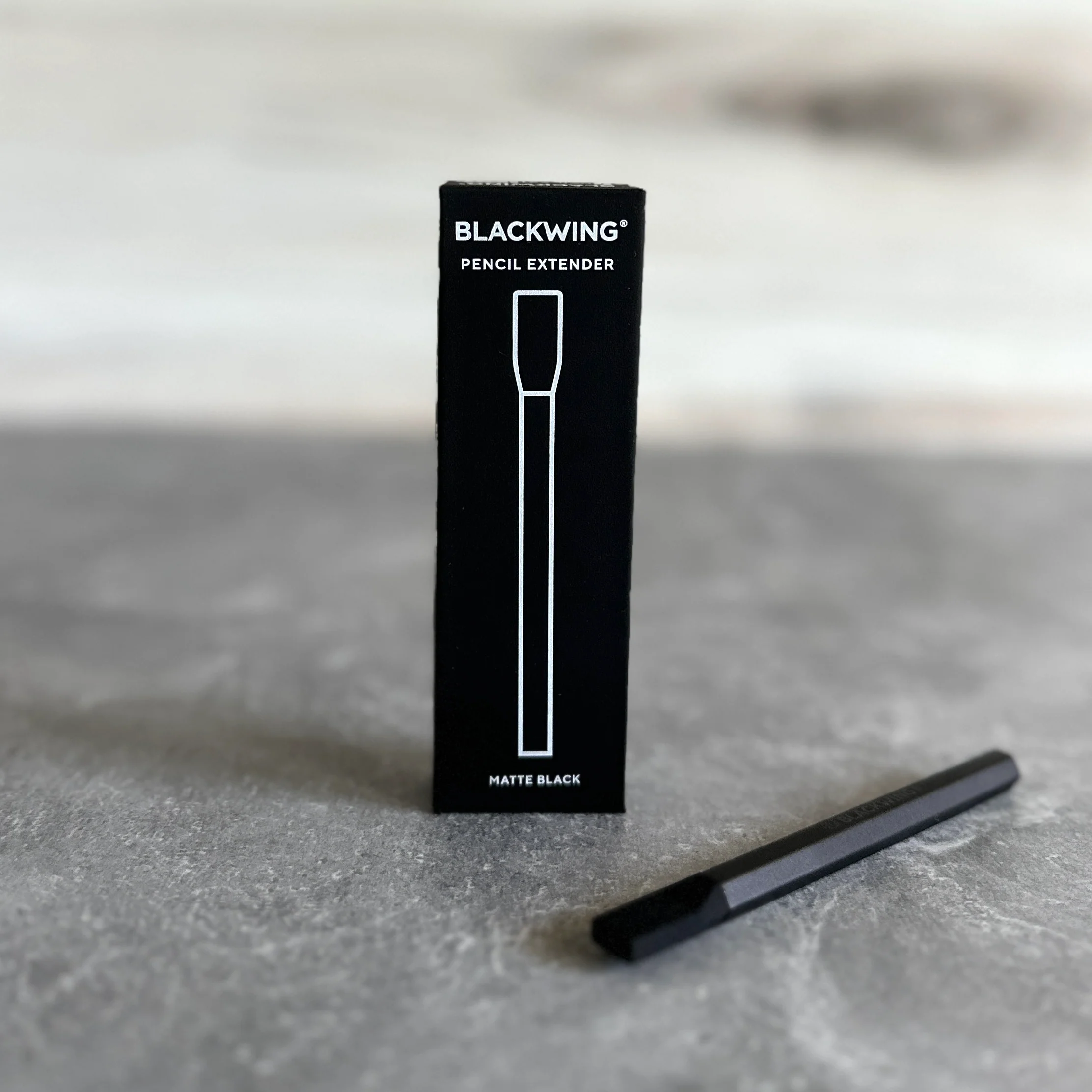 [Blackwing] Pencil Extender - Image 7