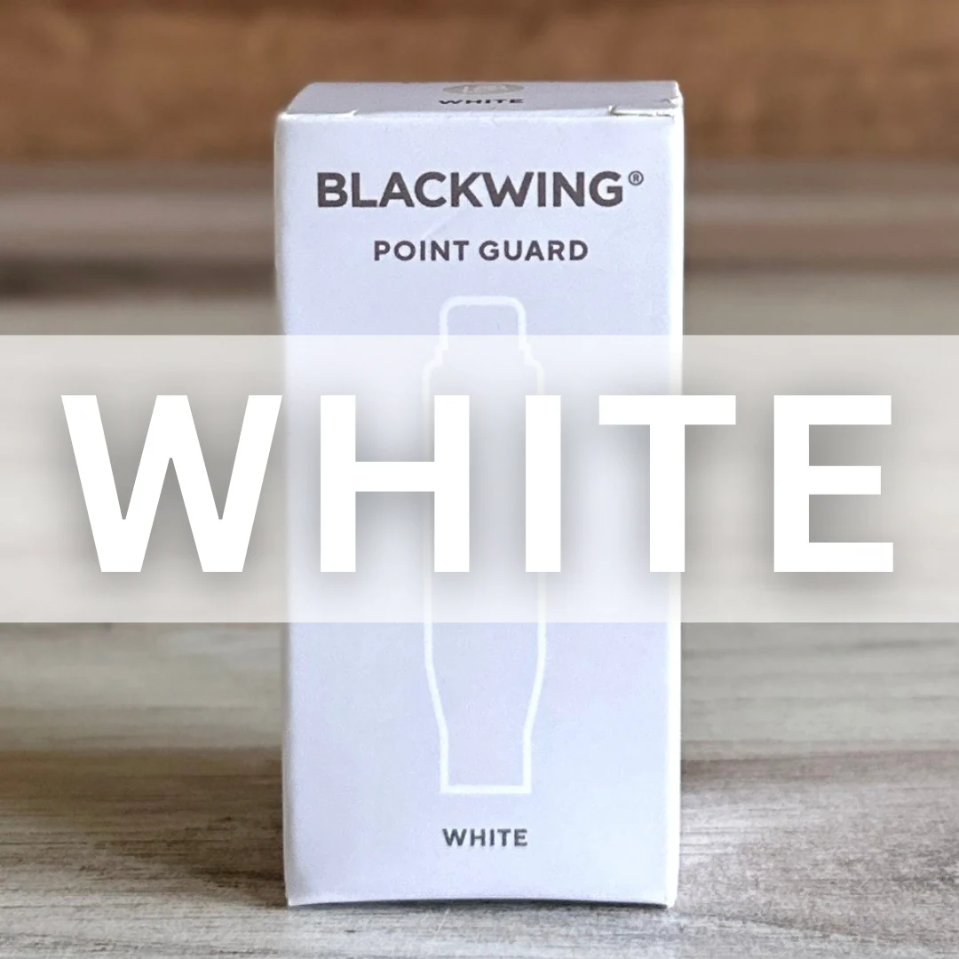 [Blackwing] Point Guard - Image 10