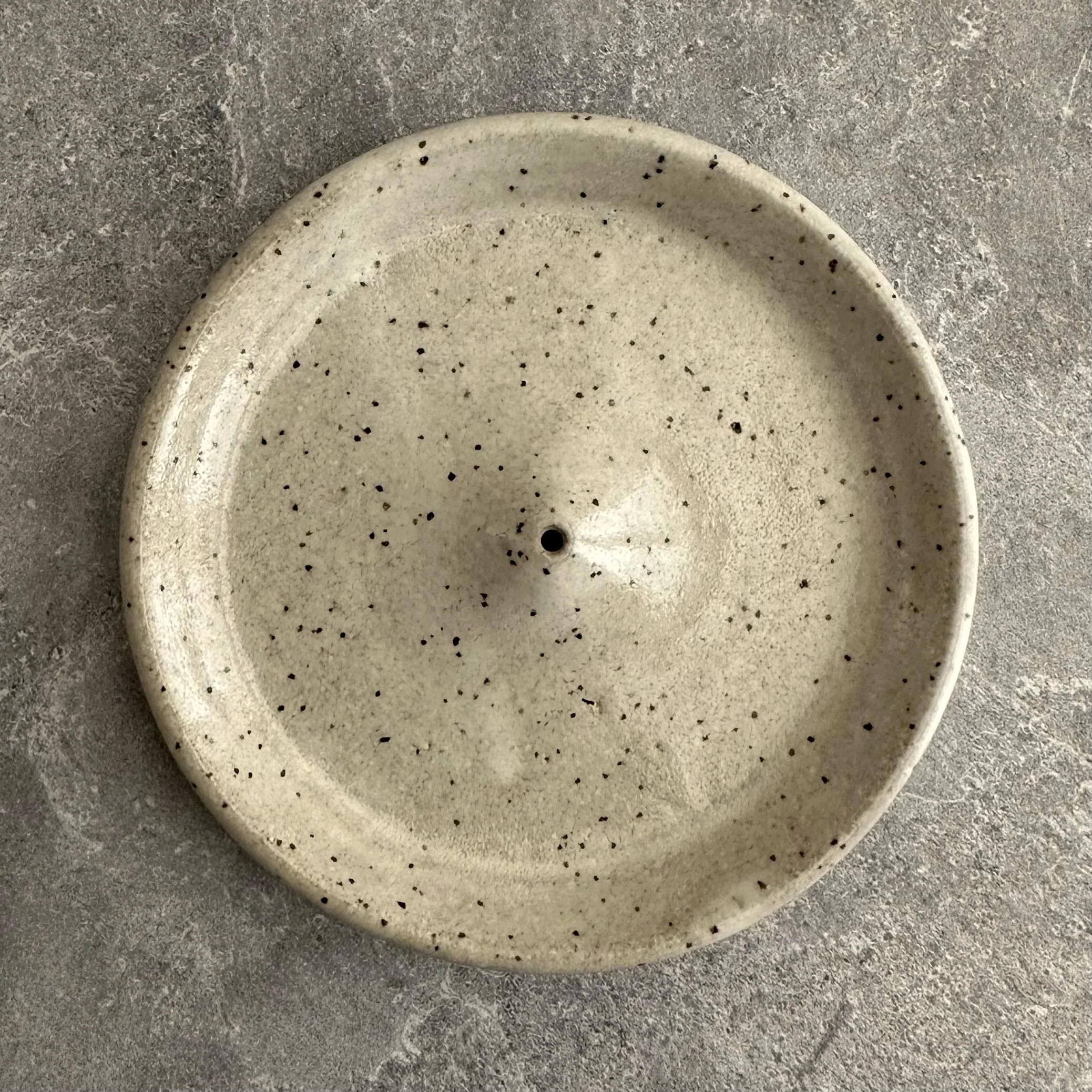 [Hello Homebody] Ceramic Incense Burner - Image 9